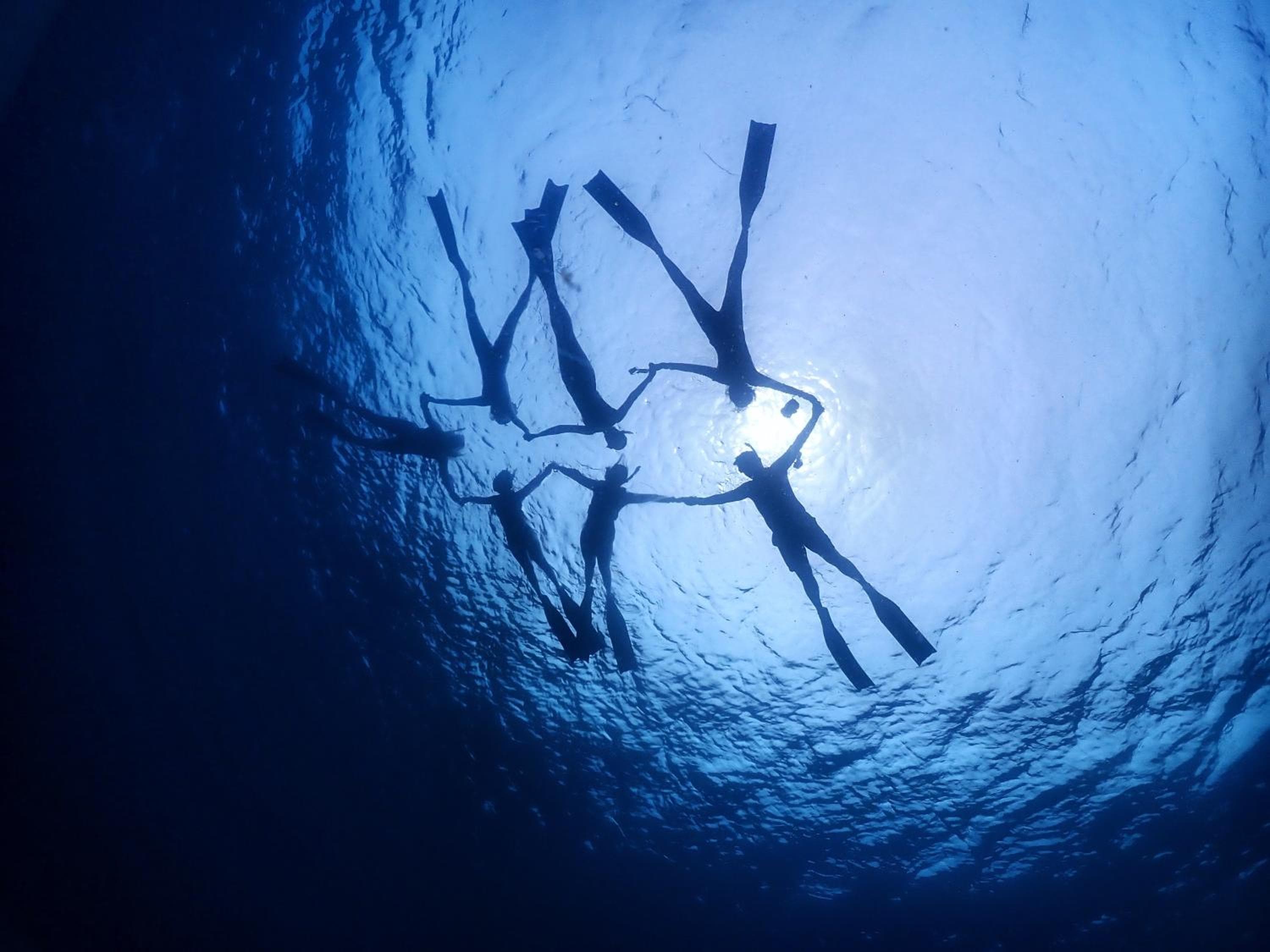 Rasdu View Inn - View 179