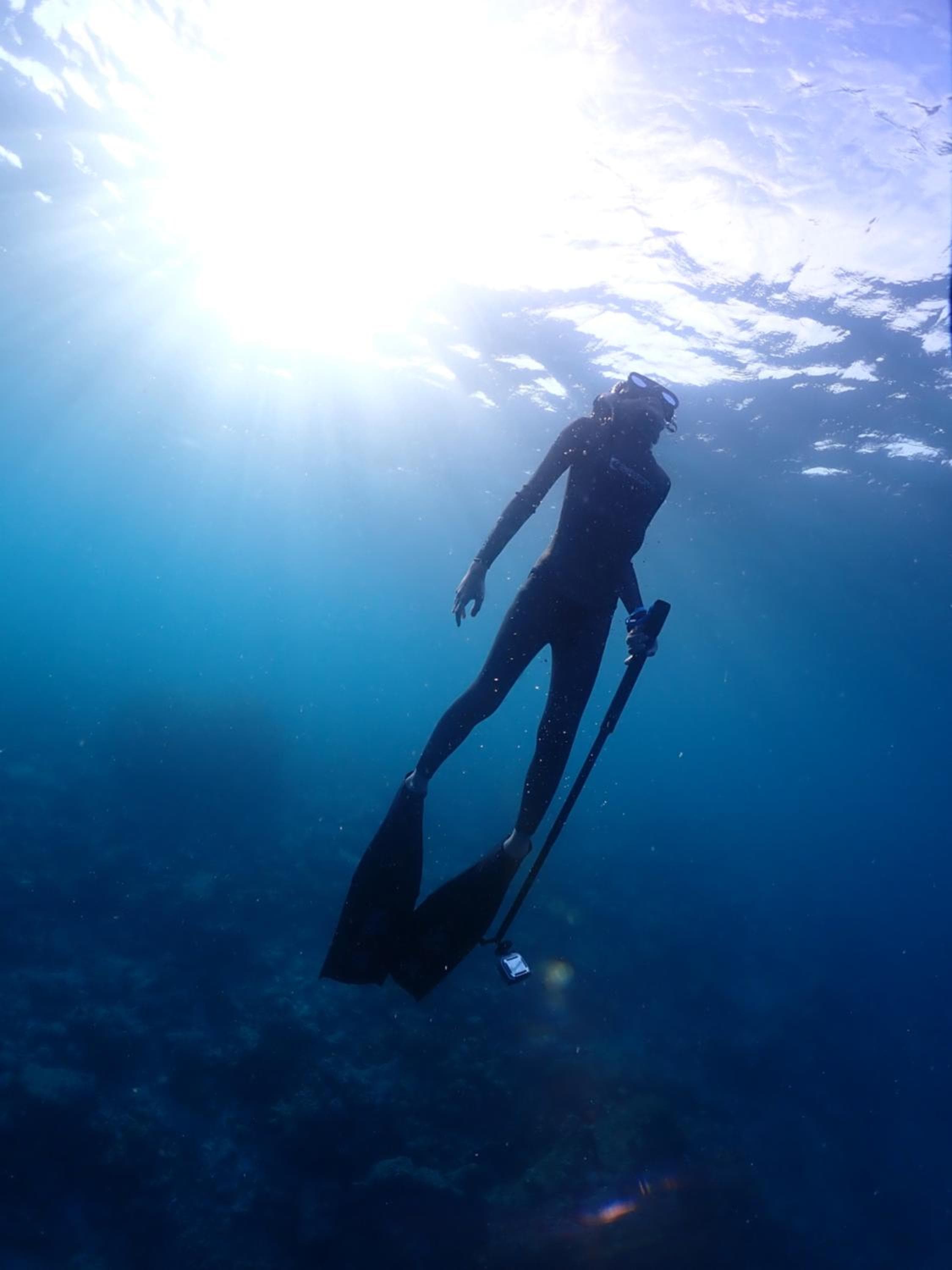 Rasdu View Inn - View 183