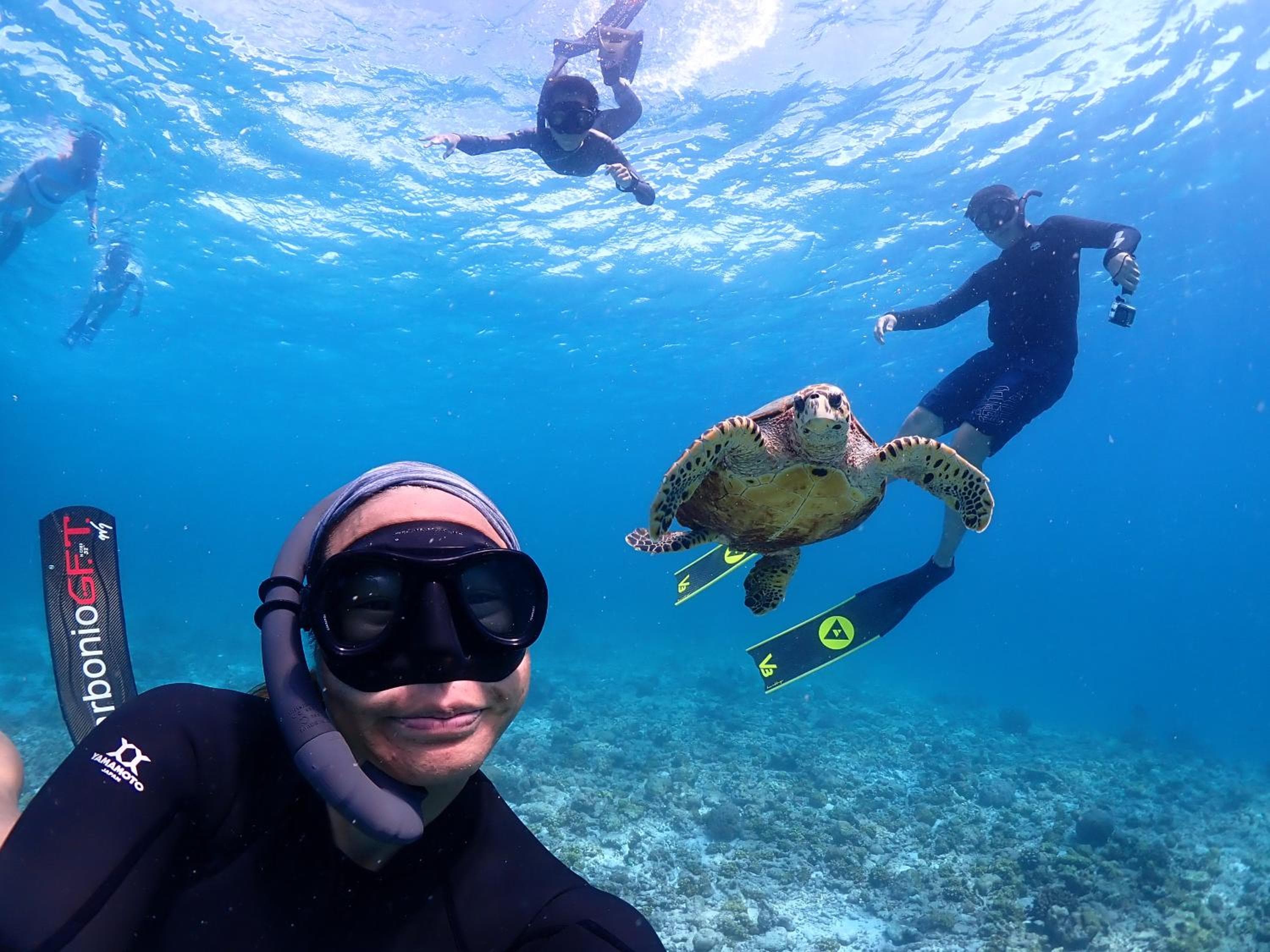 Rasdu View Inn - View 182