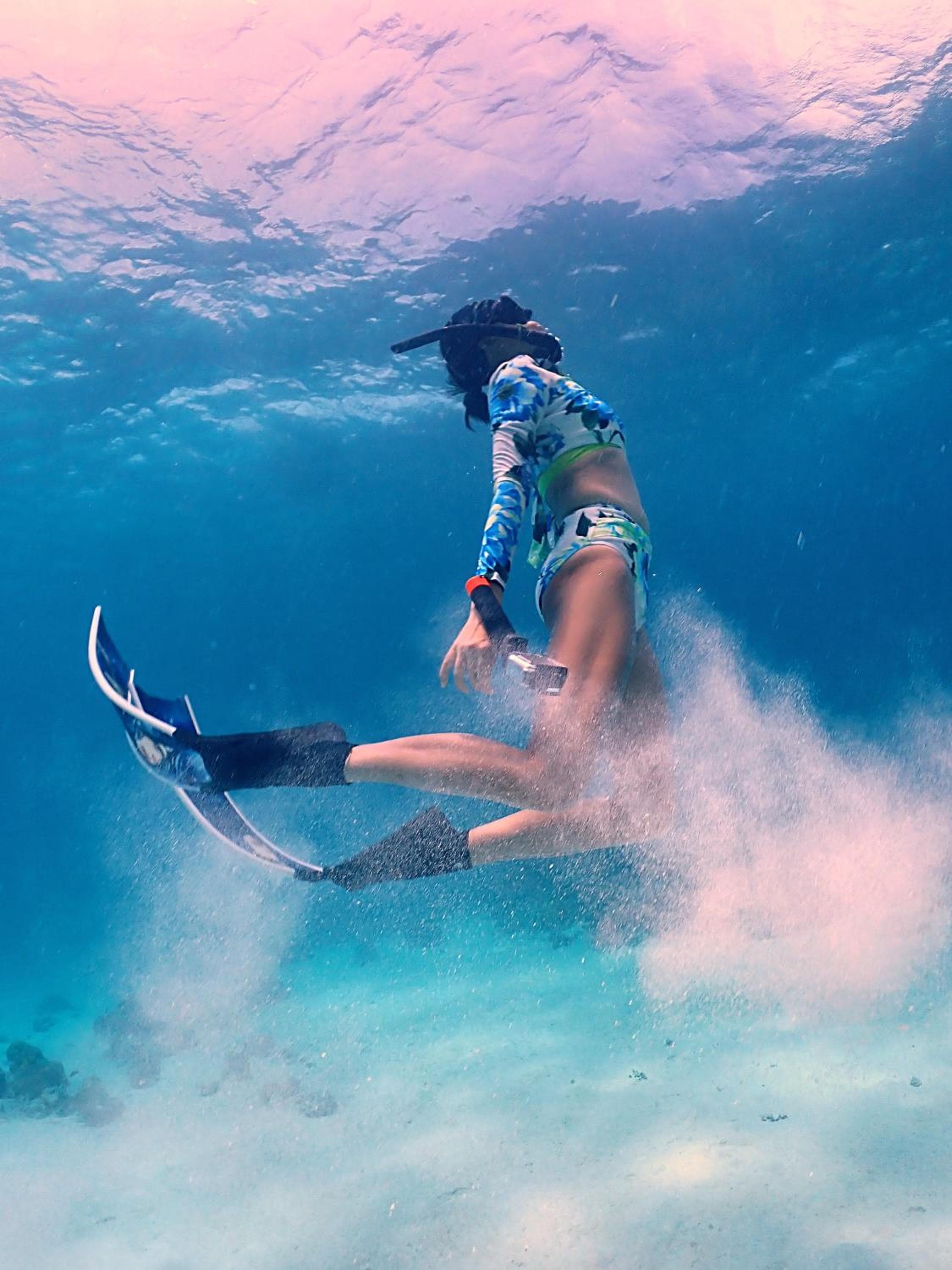 Rasdu View Inn - View 184