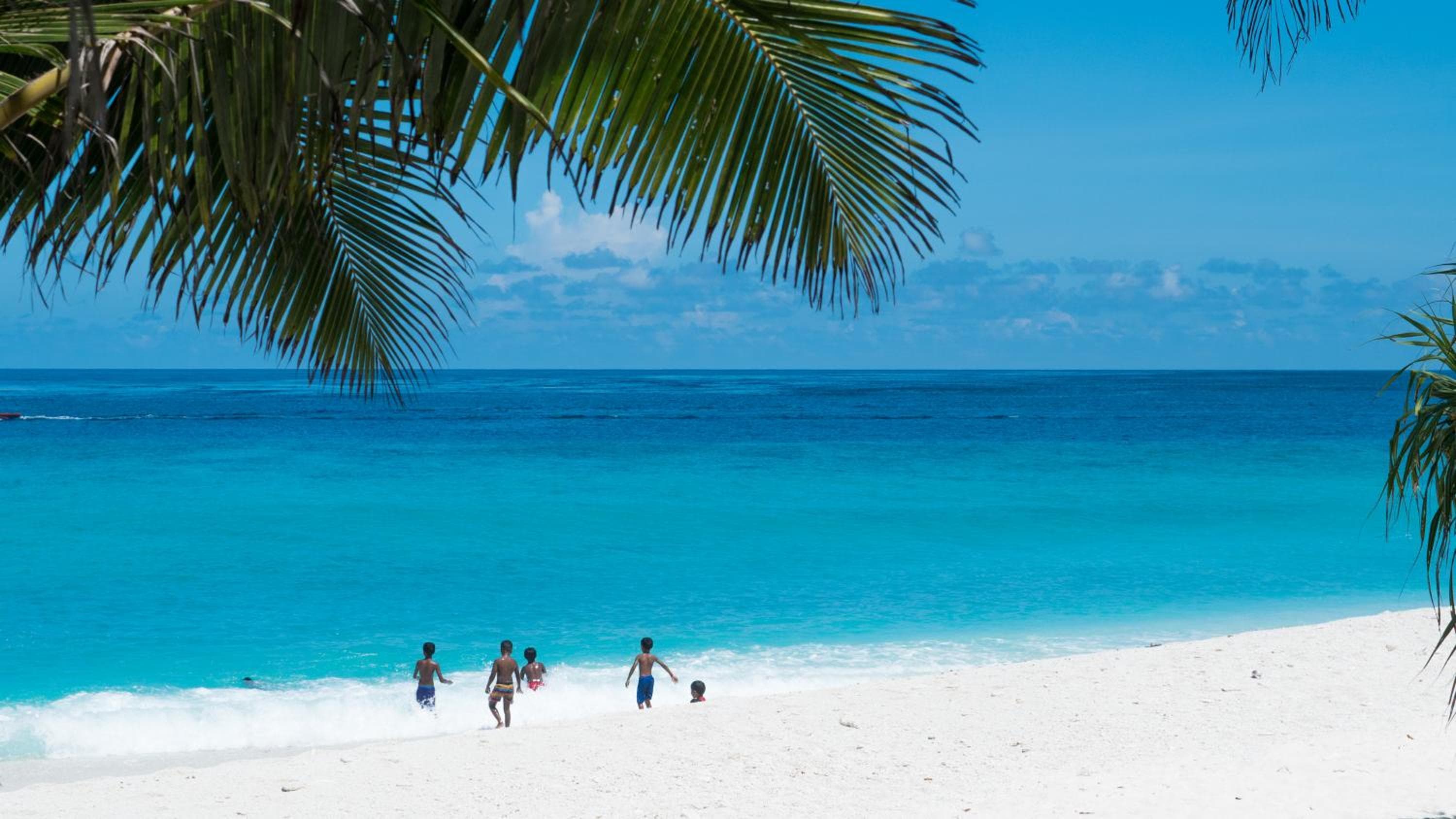 Isle Royal Inn - View 43