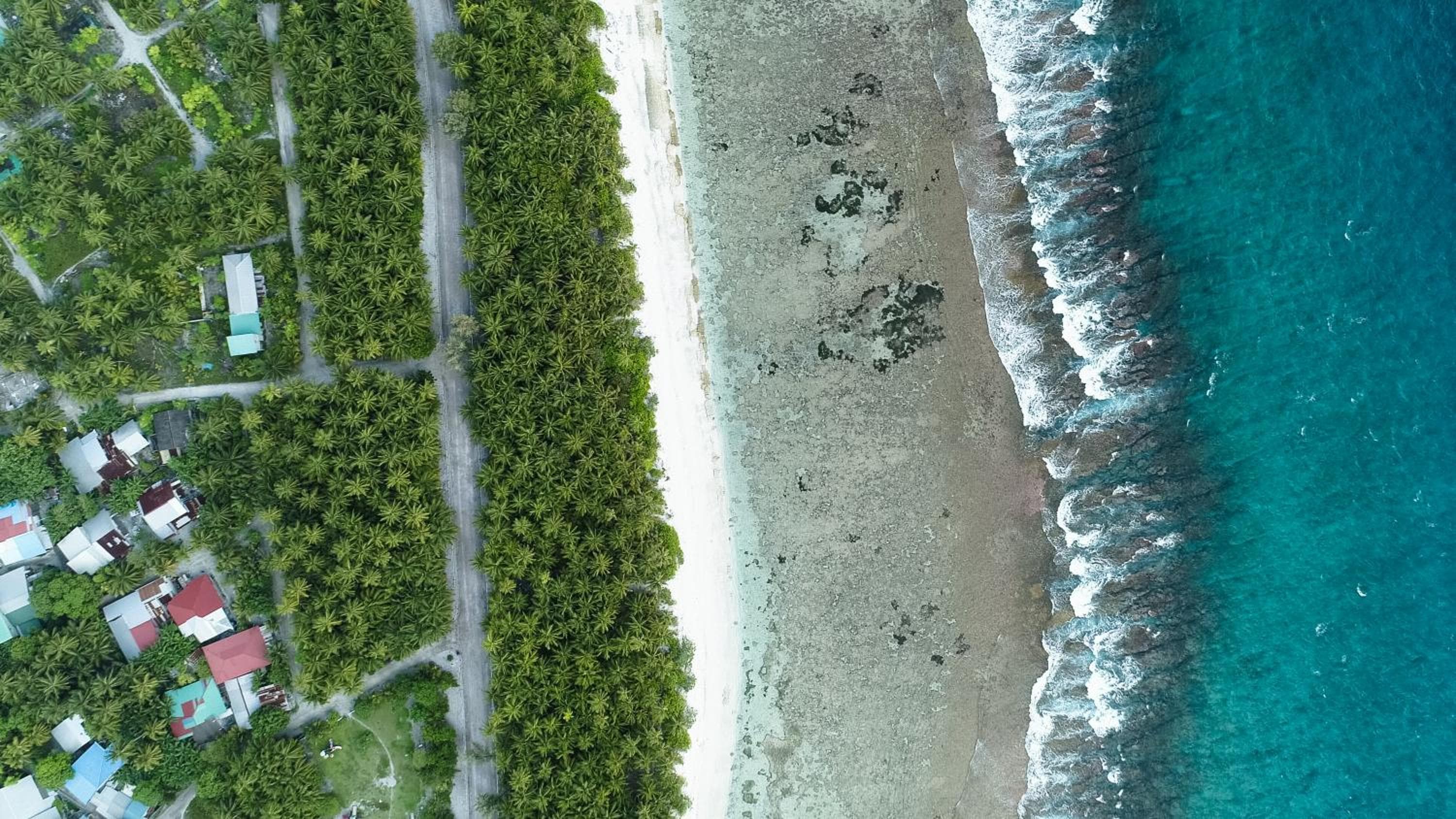 Isle Royal Inn - View 53