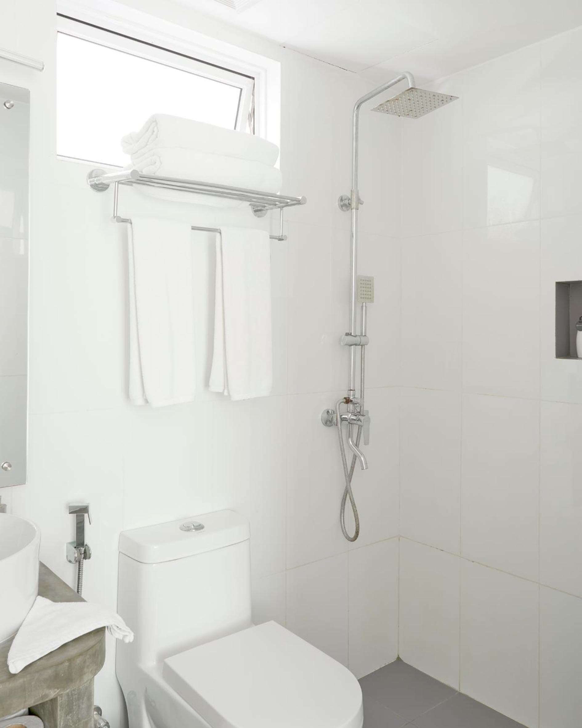 Bliss Dhigurah - View 146