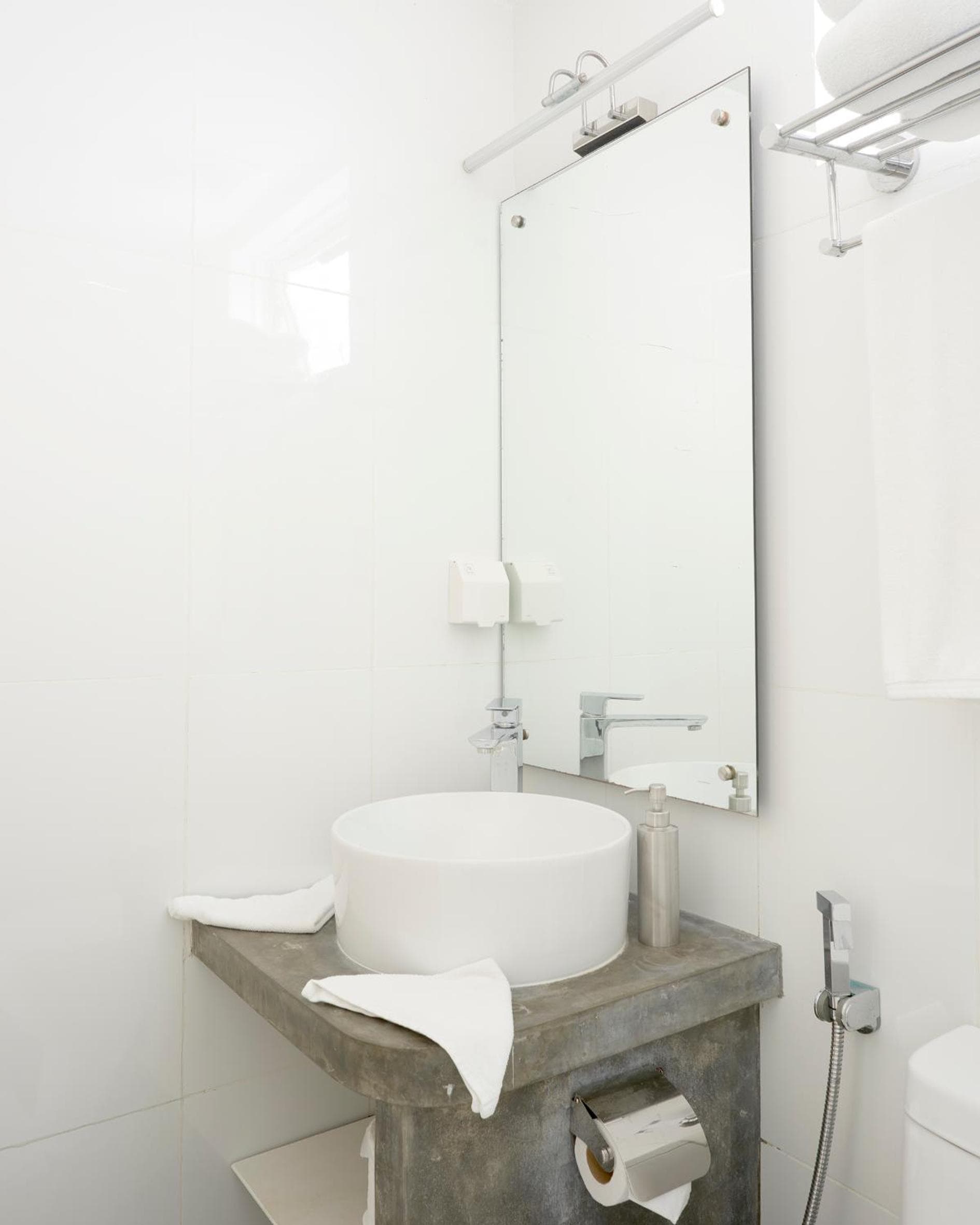 Bliss Dhigurah - View 147