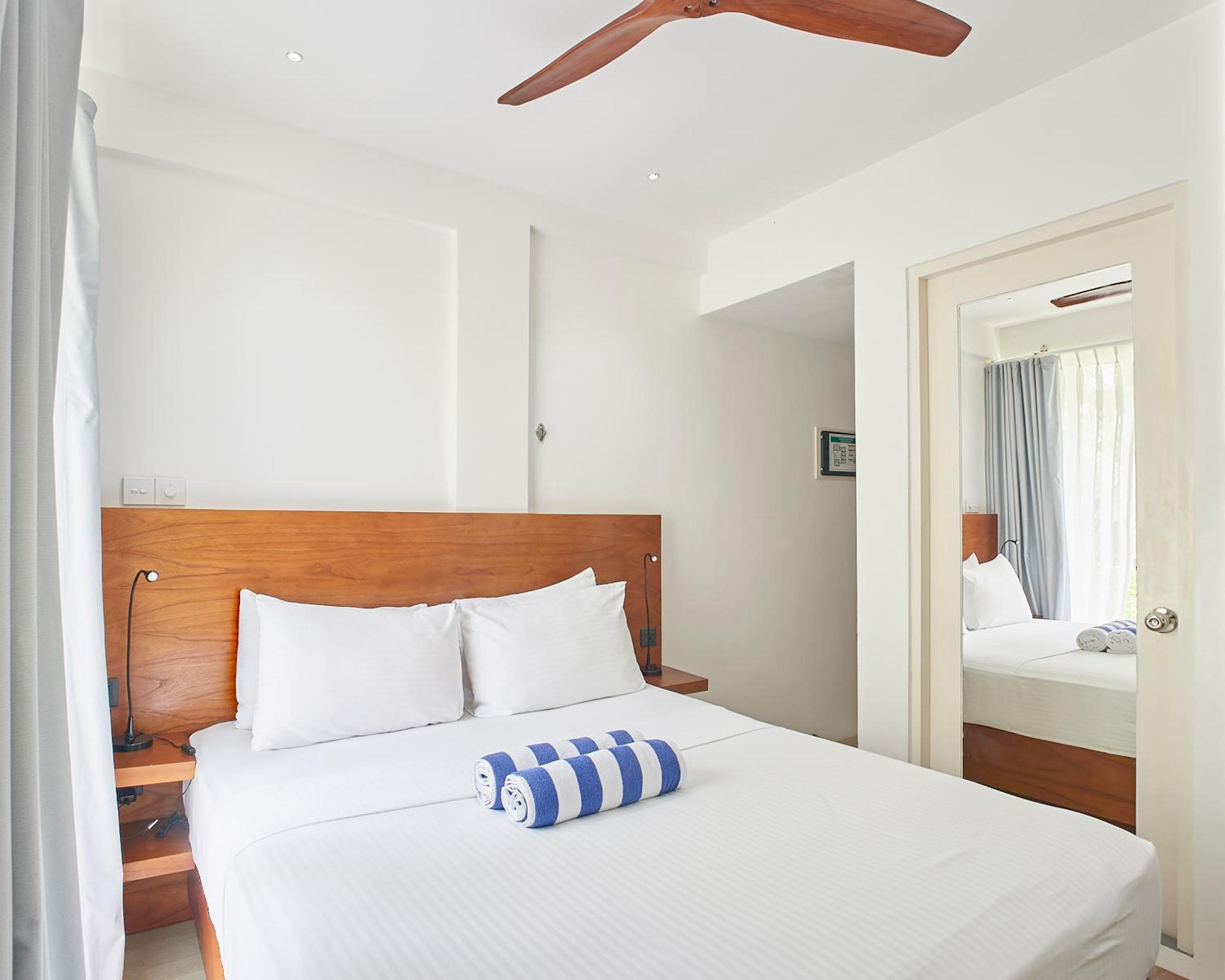 Bliss Dhigurah - View 148