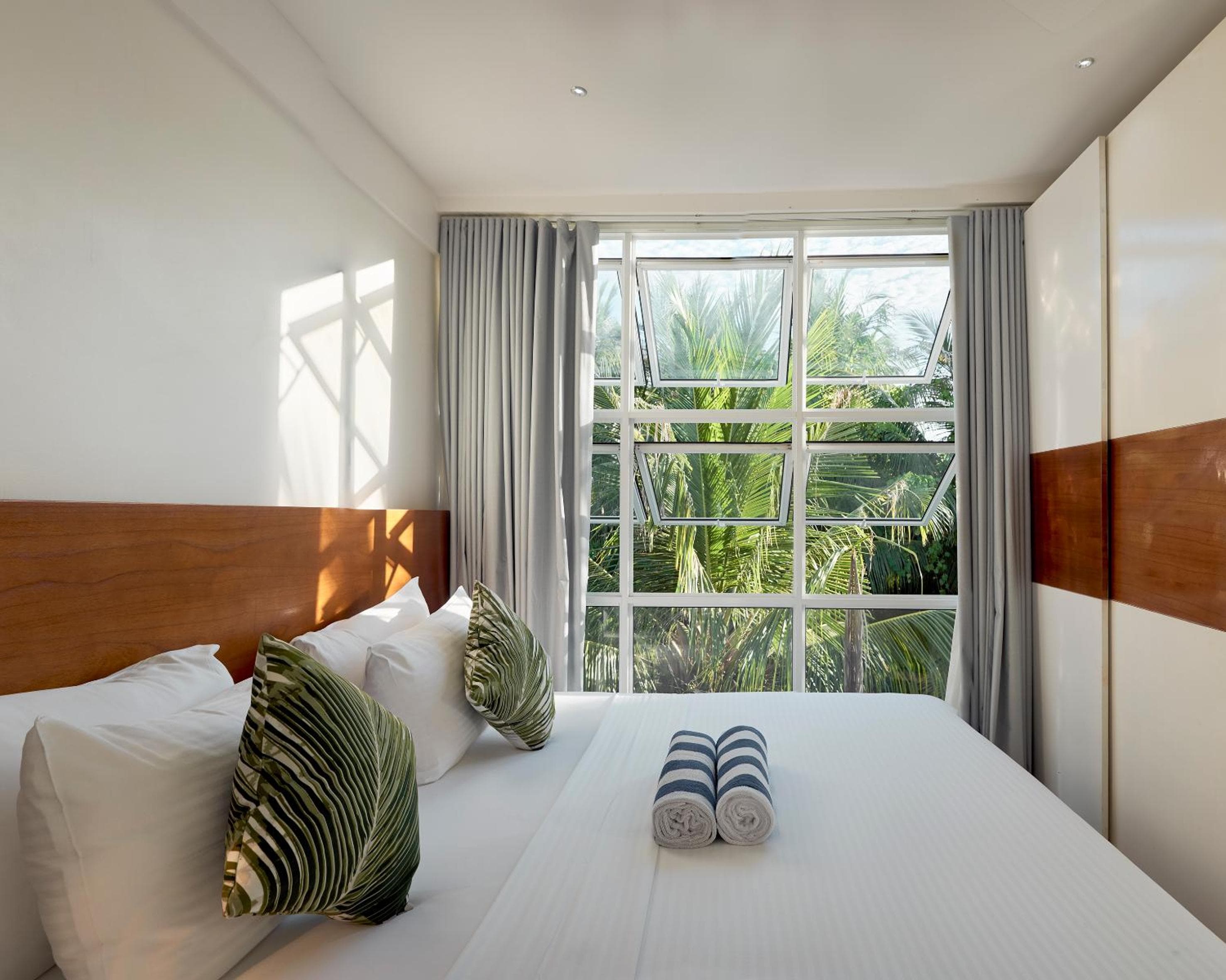 Bliss Dhigurah - View 149