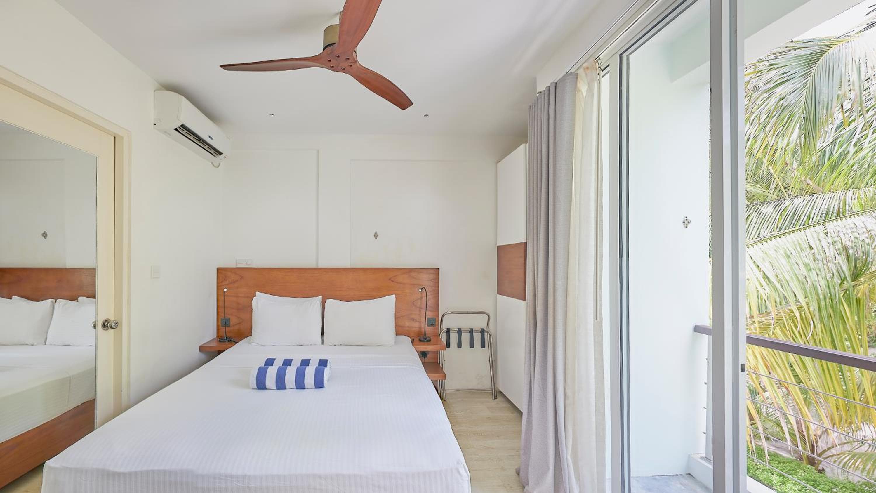 Bliss Dhigurah - View 152