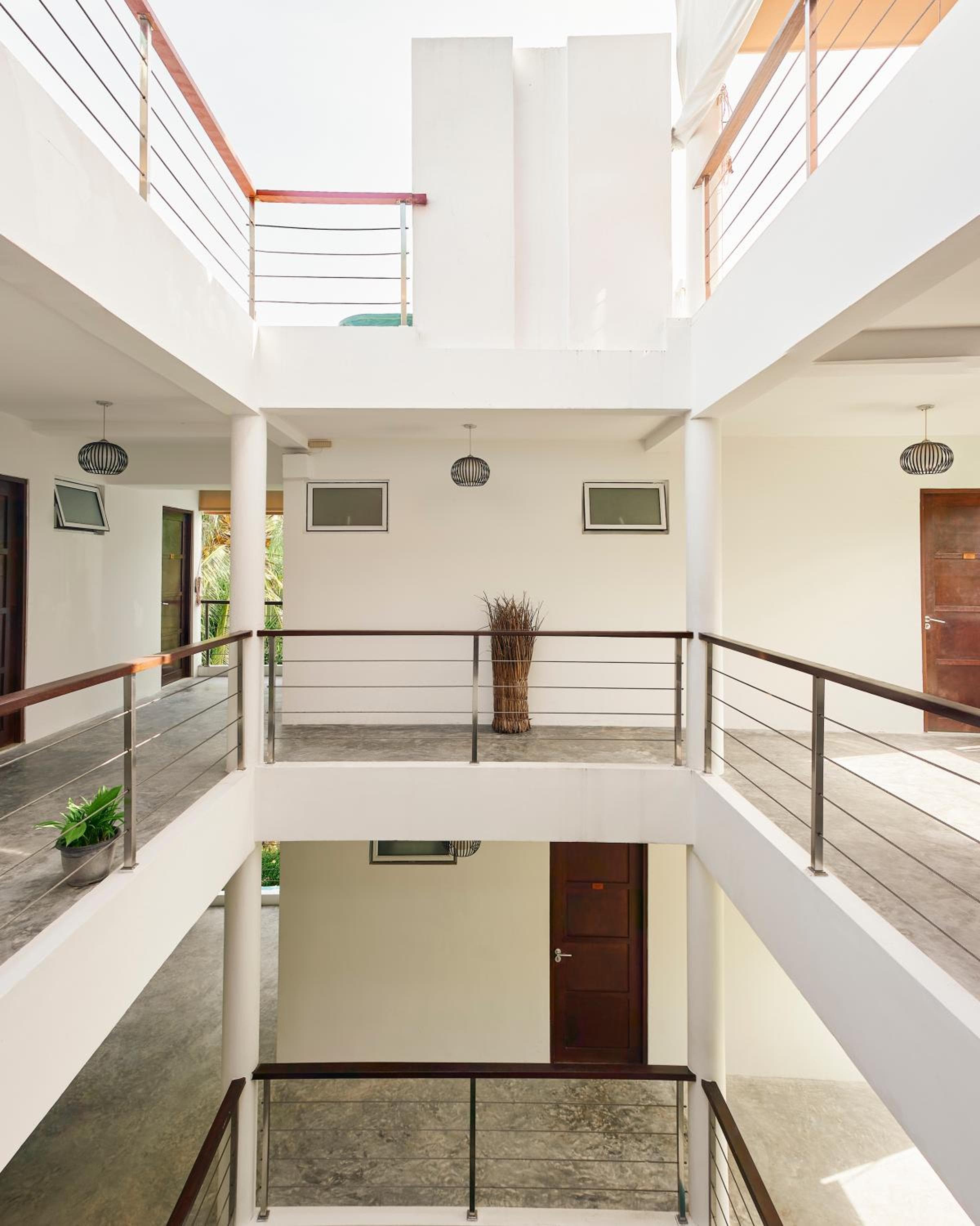 Bliss Dhigurah - View 20