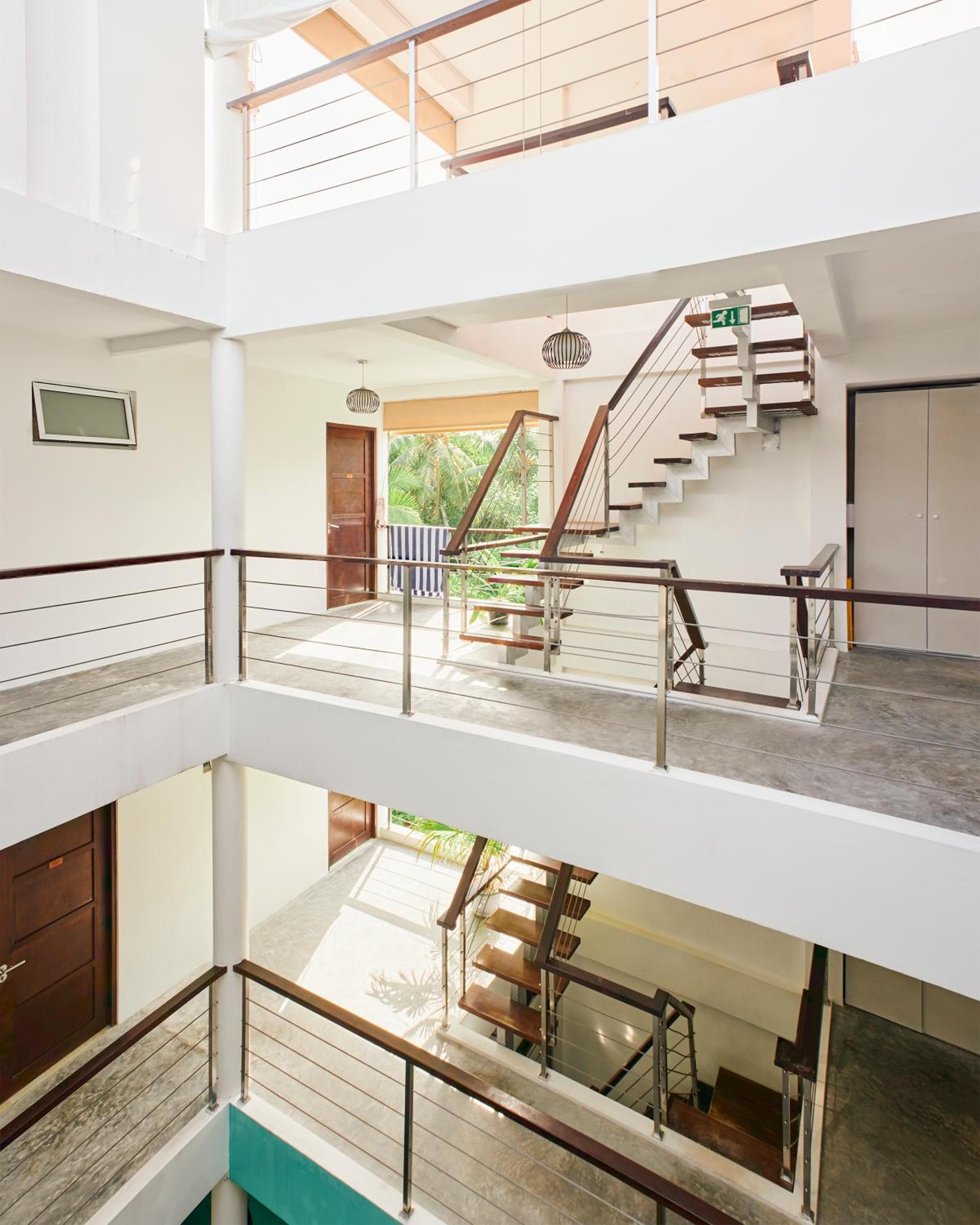 Bliss Dhigurah - View 23