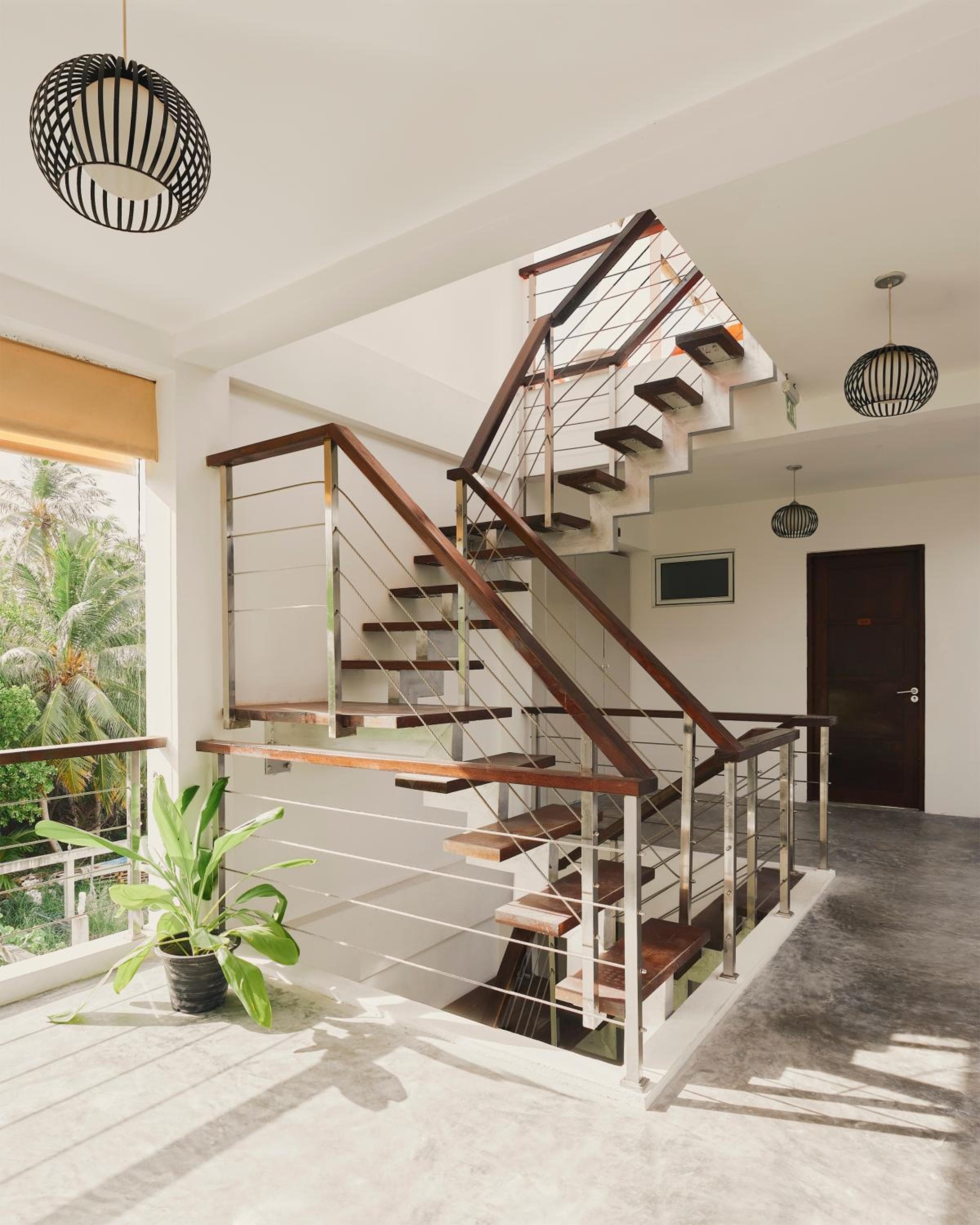 Bliss Dhigurah - View 21