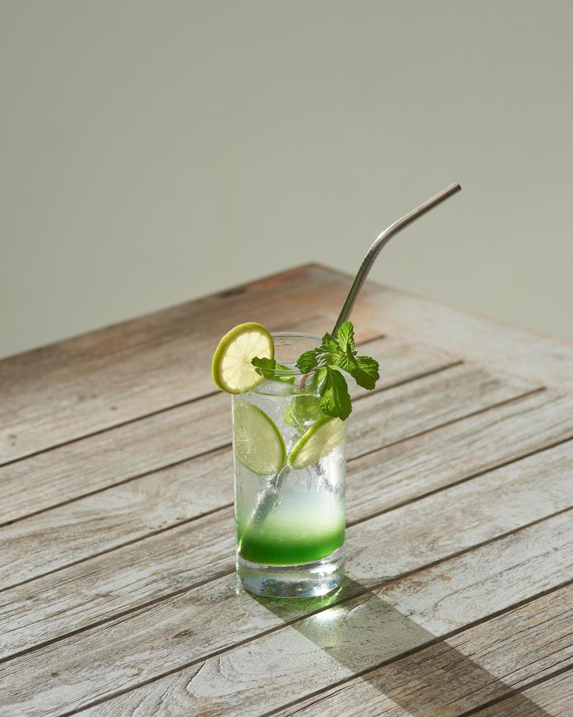 Bliss Dhigurah - View 154