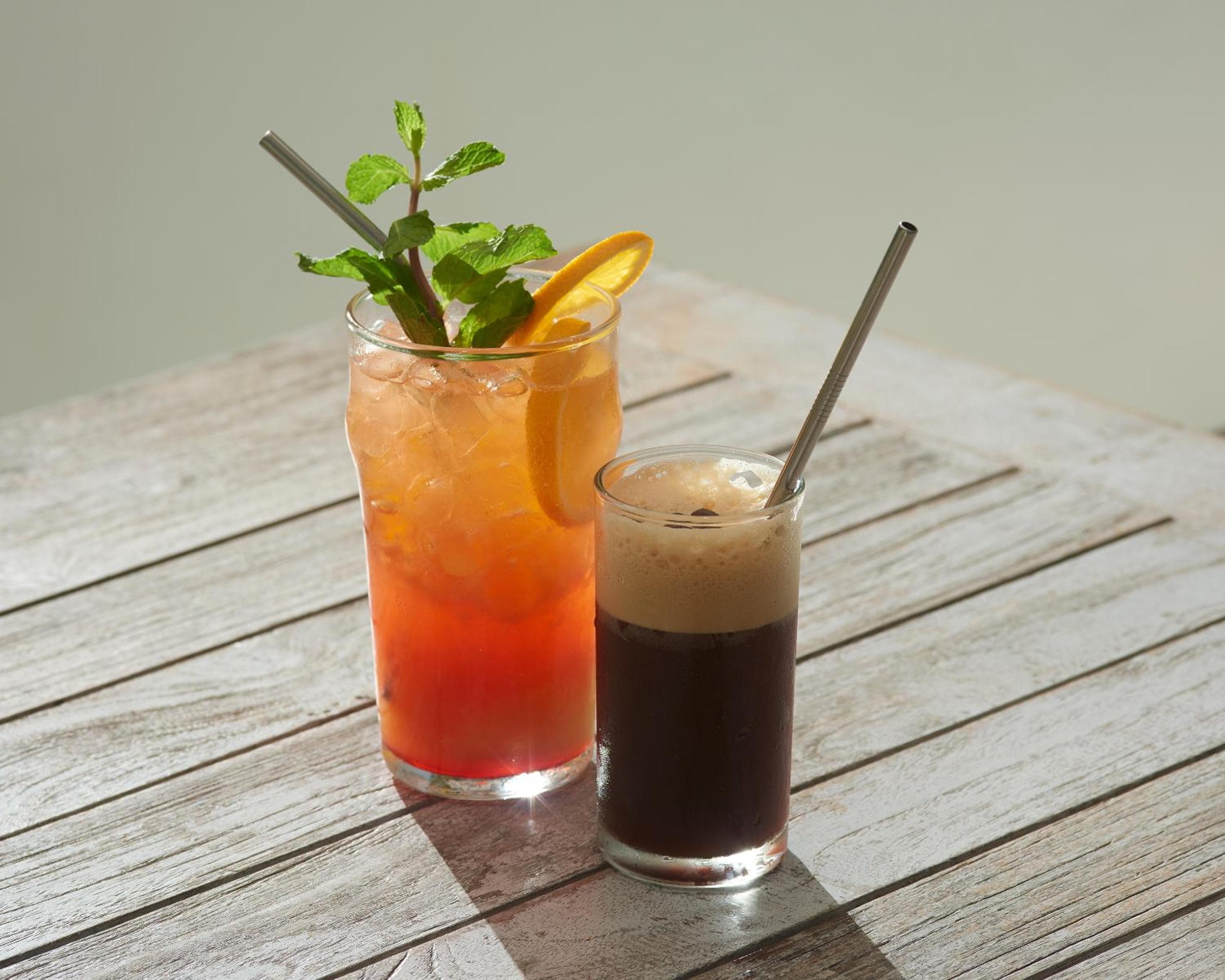 Bliss Dhigurah - View 159