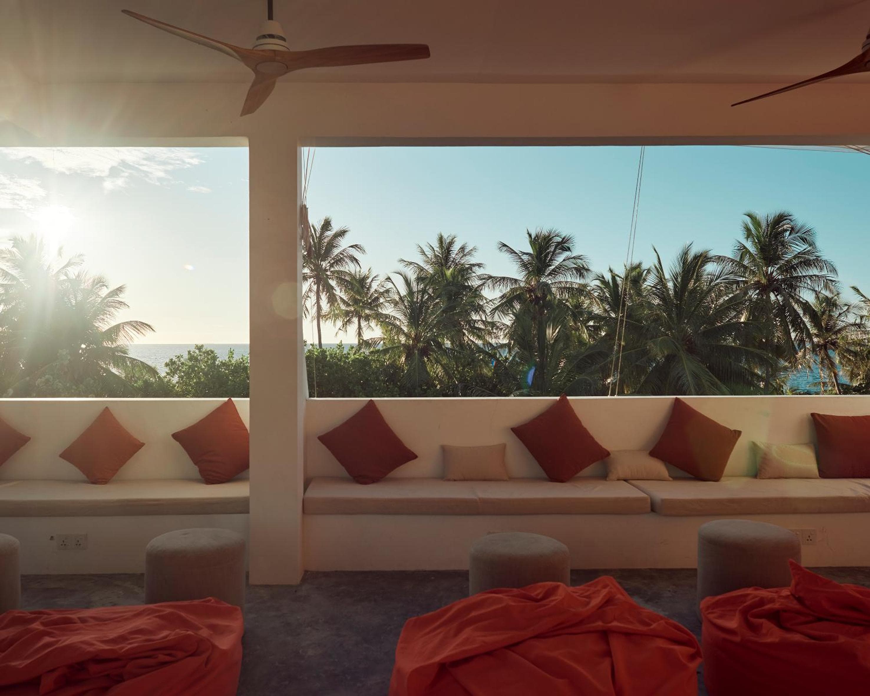 Bliss Dhigurah - View 158