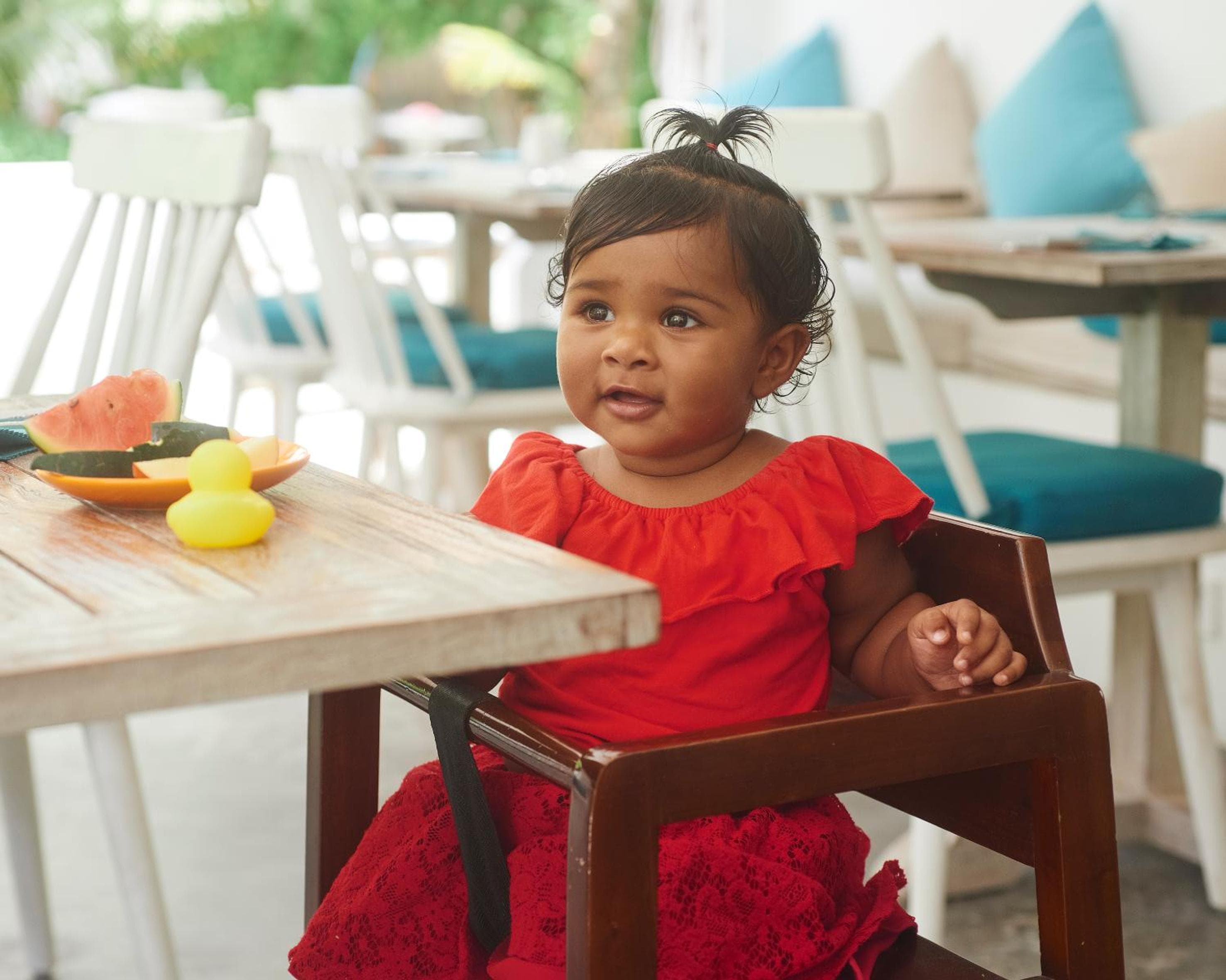 Bliss Dhigurah - View 46