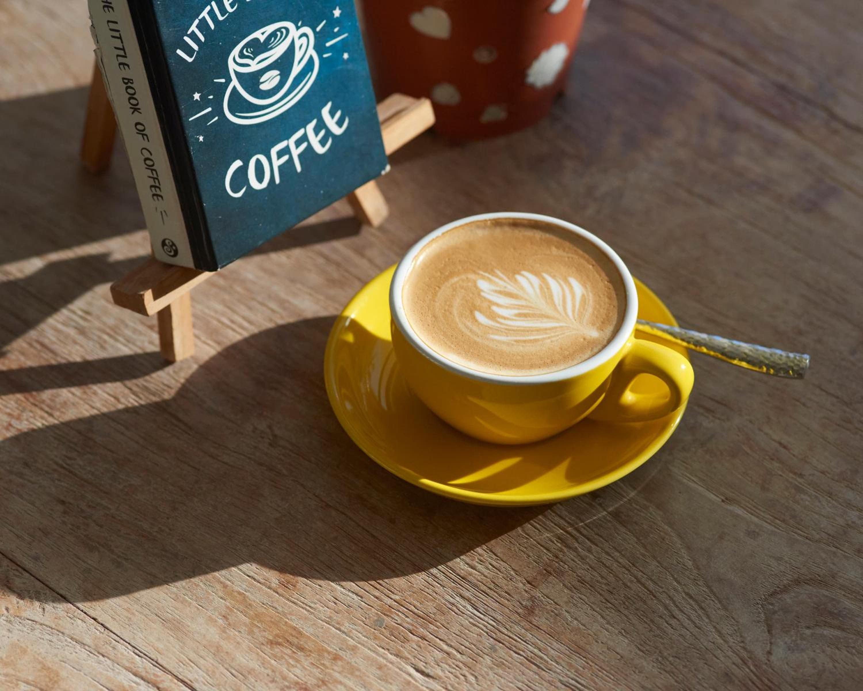 Bliss Dhigurah - View 51