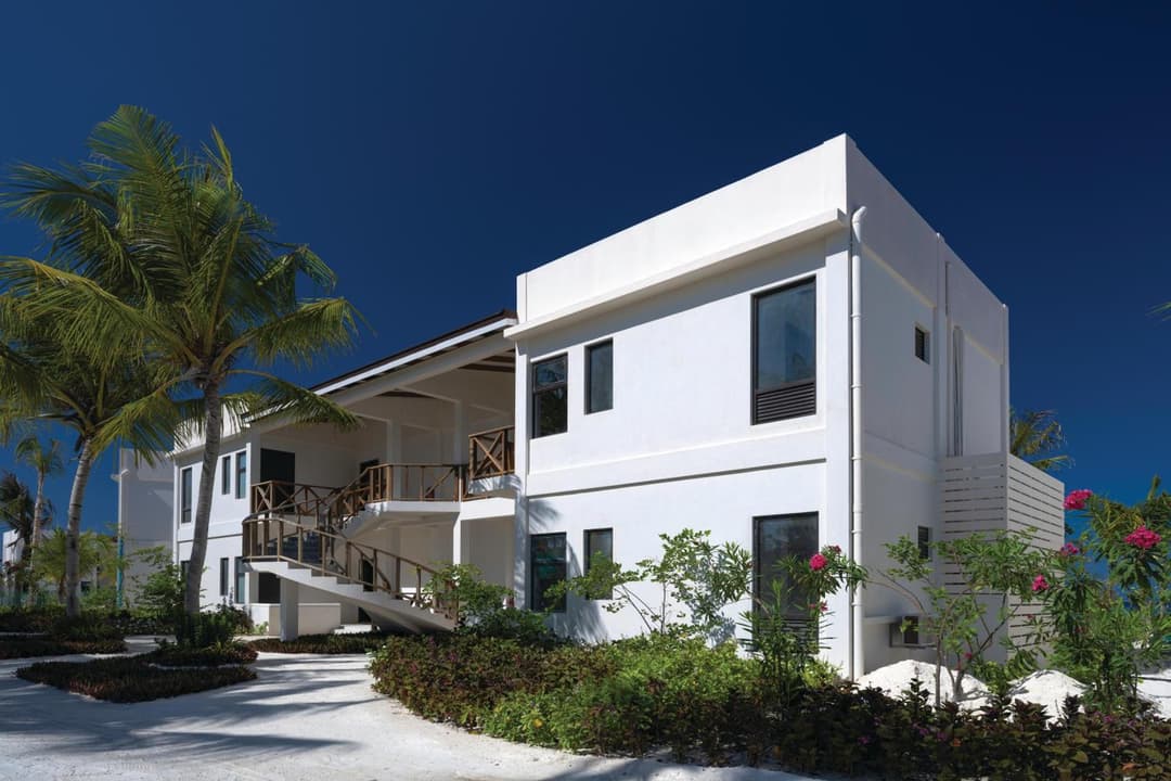 OBLU XPERIENCE Ailafushi - All Inclusive with Free Transfers - View 54