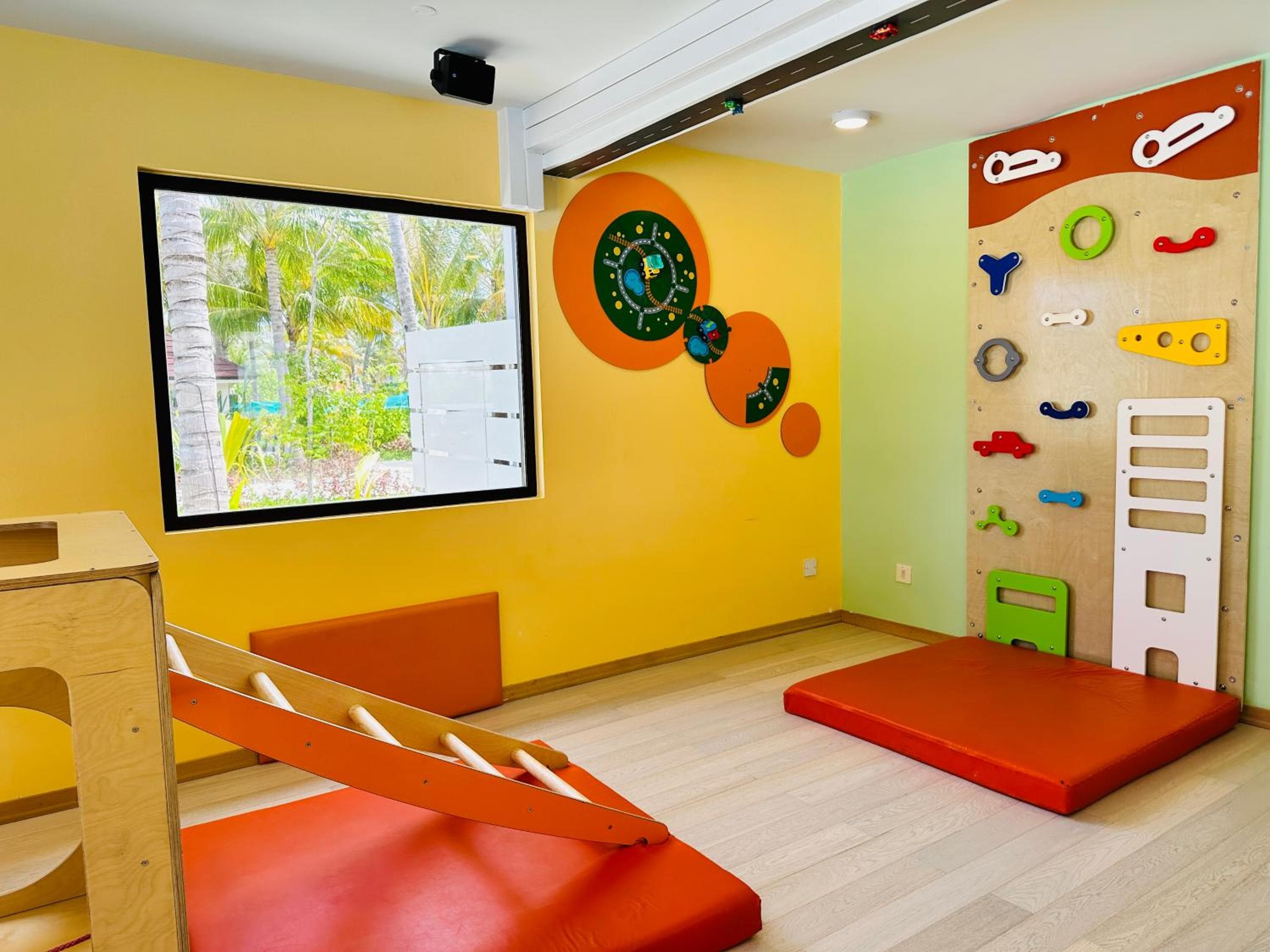 OBLU XPERIENCE Ailafushi - All Inclusive with Free Transfers - View 52