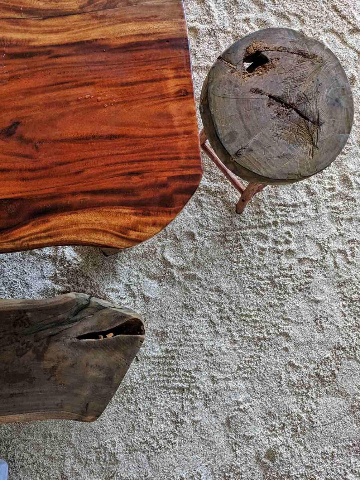 Dhoadhi Retreat - View 22