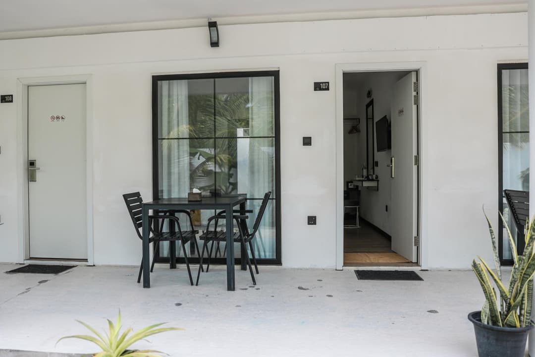 Belvedere Thoddoo - View 79
