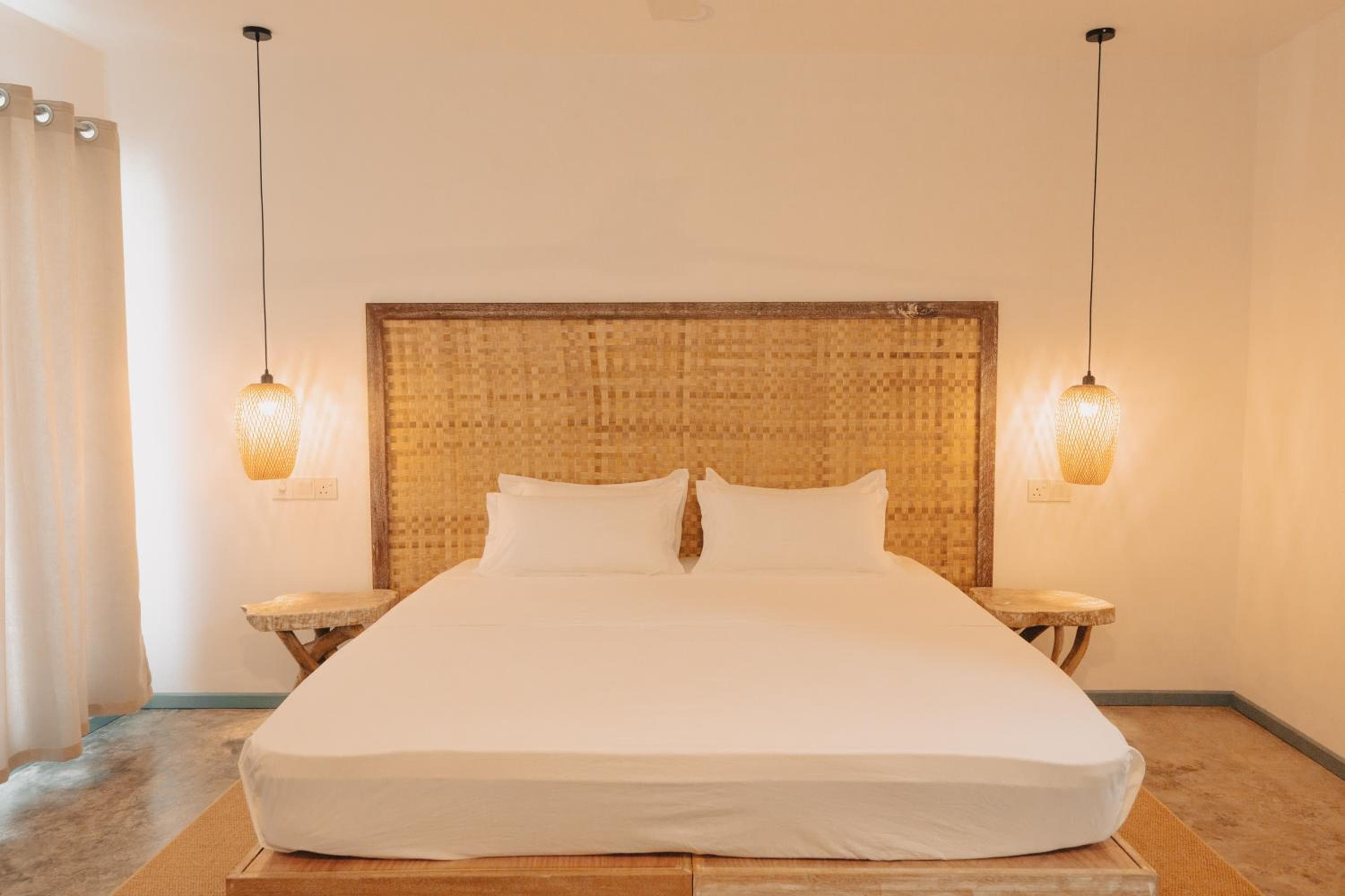 Manta Reserve - View 28