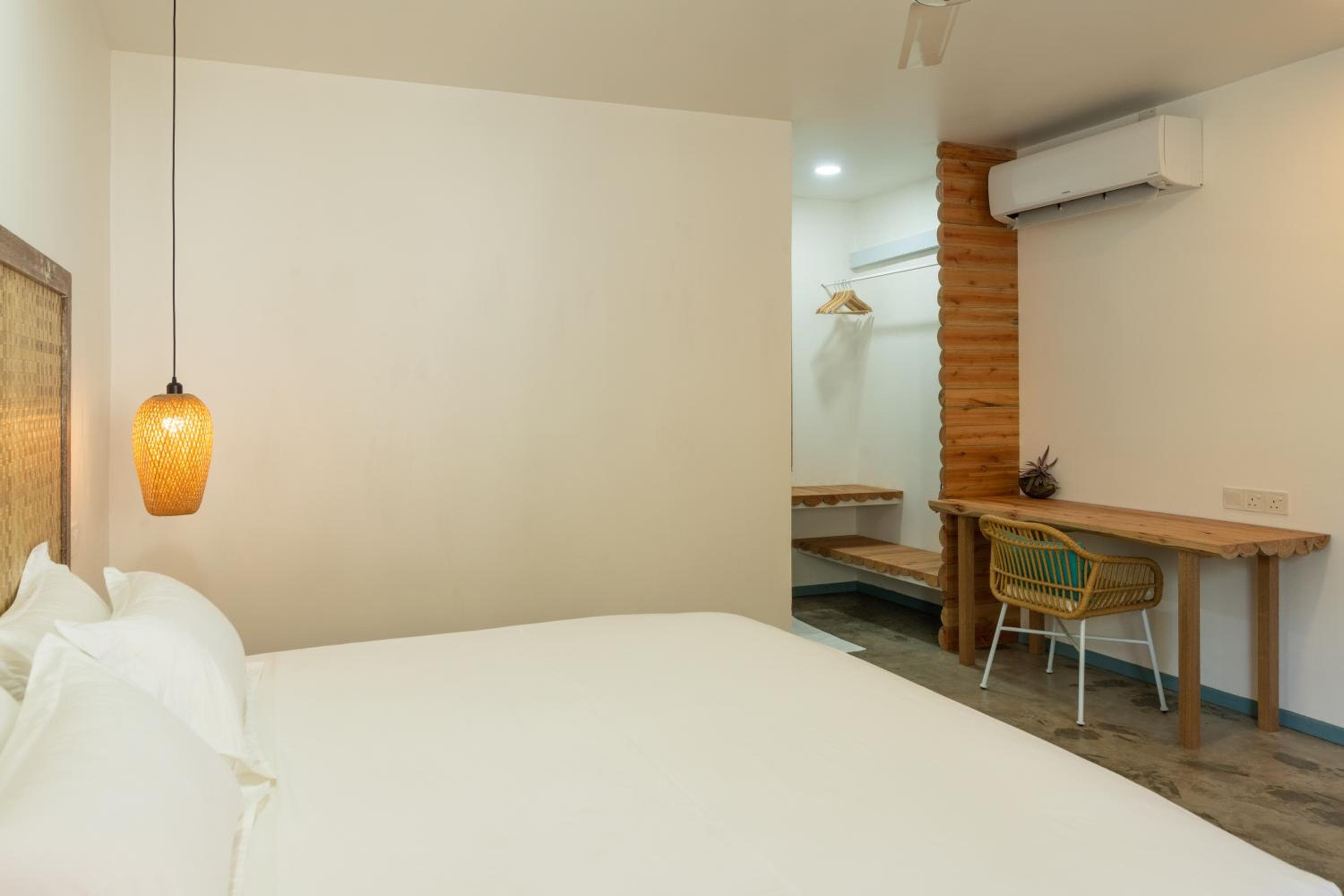 Manta Reserve - View 3