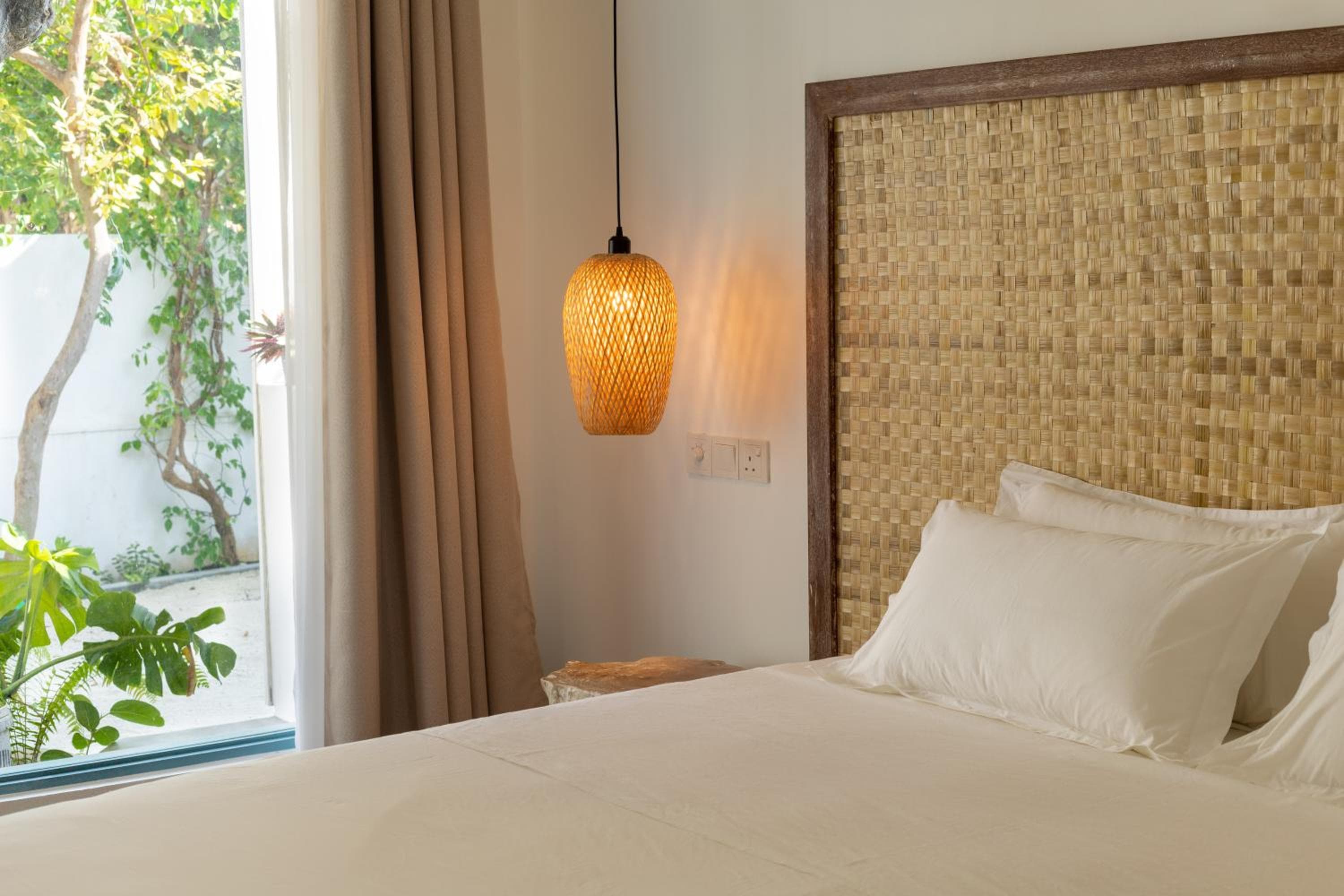 Manta Reserve - View 8