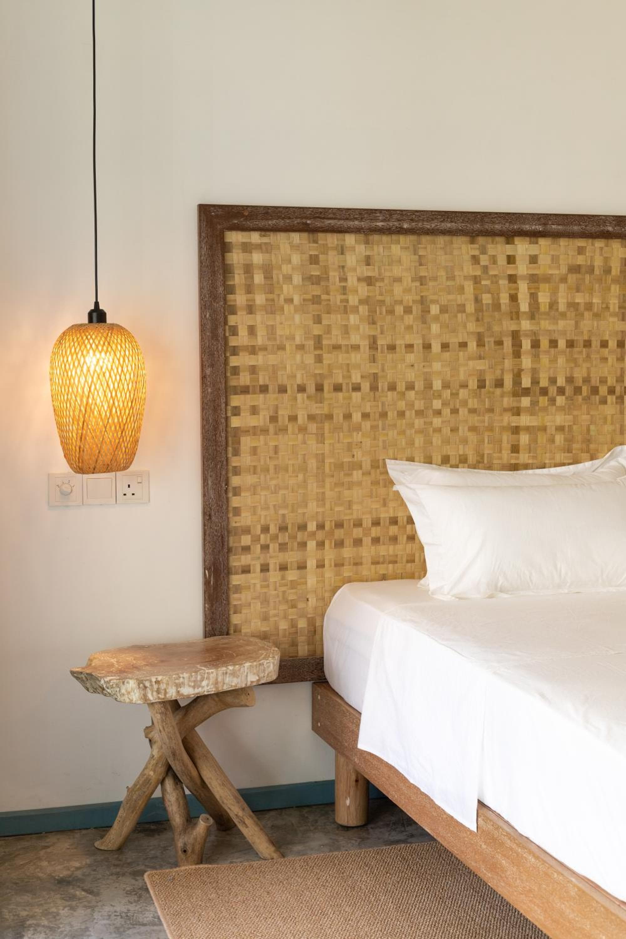 Manta Reserve - View 4