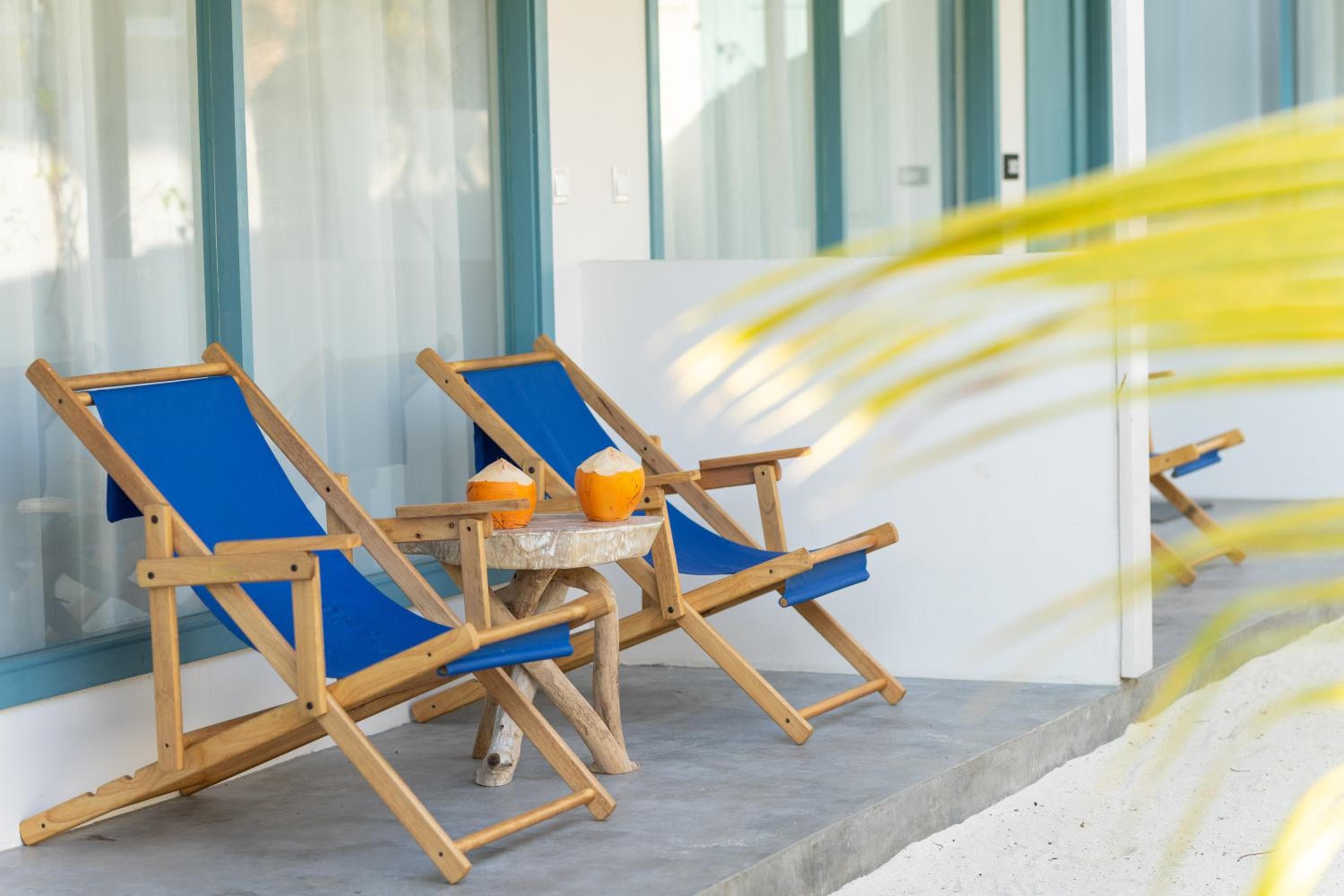 Manta Reserve - View 11