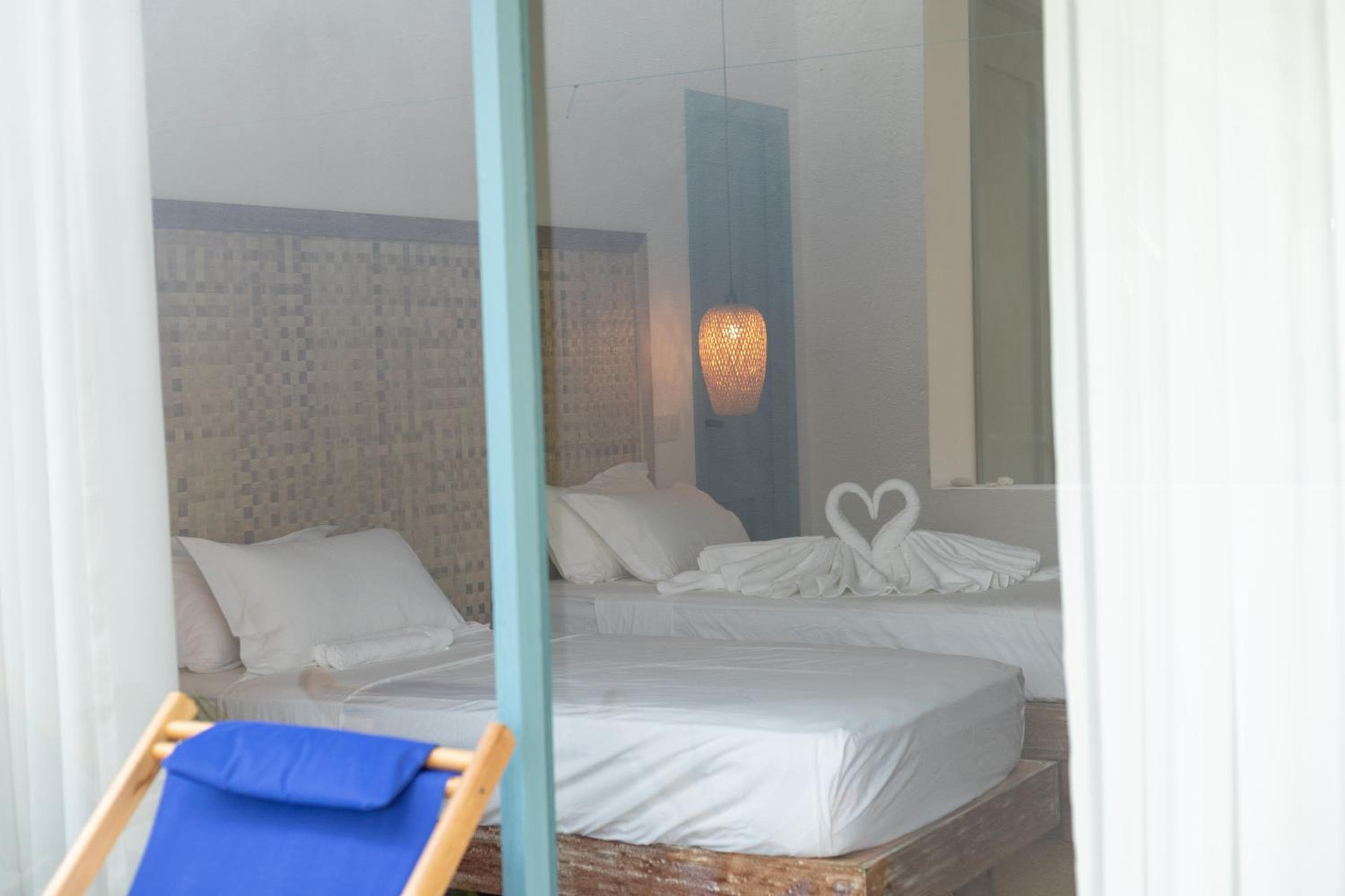 Manta Reserve - View 12