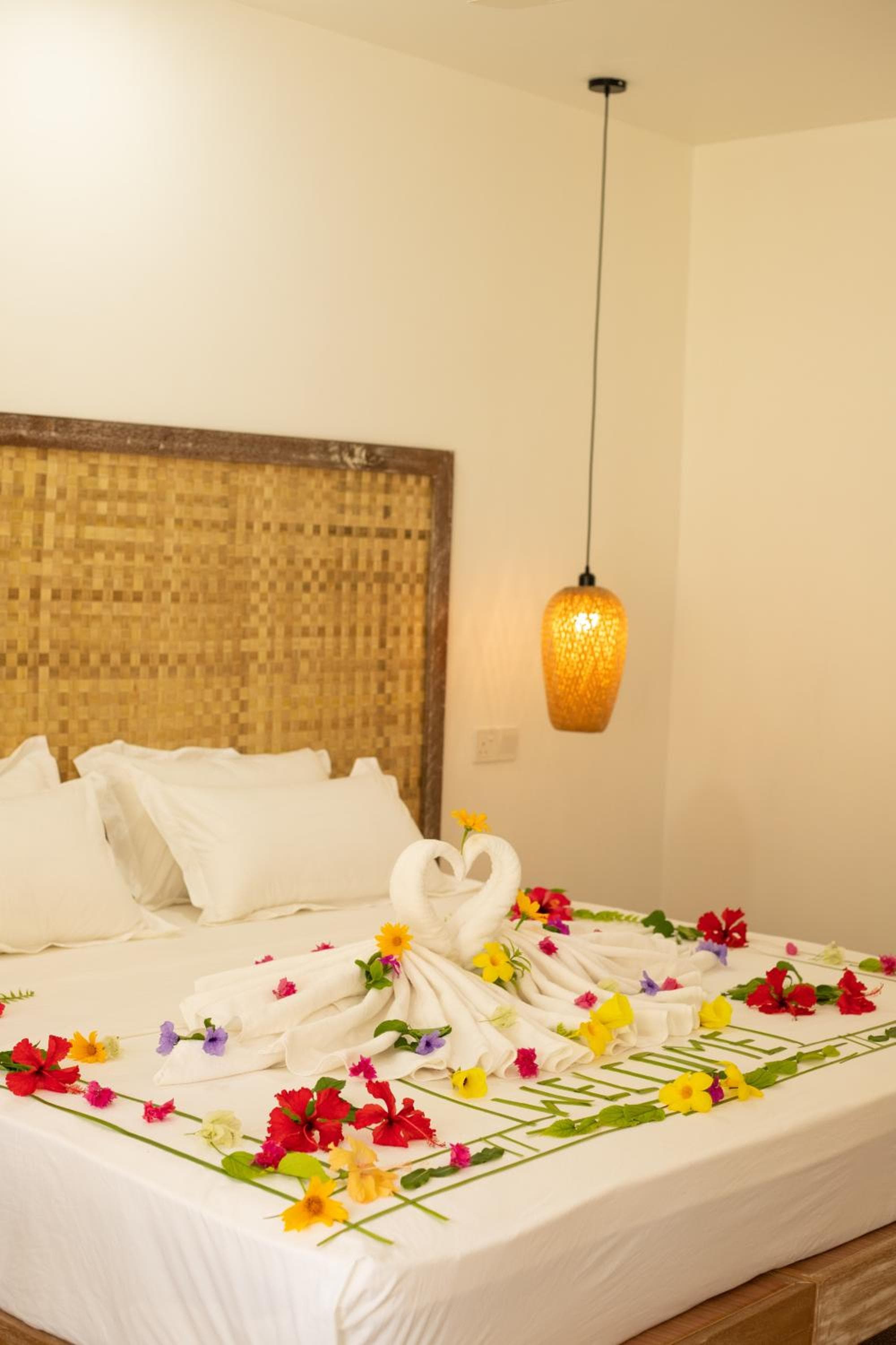 Manta Reserve - View 2