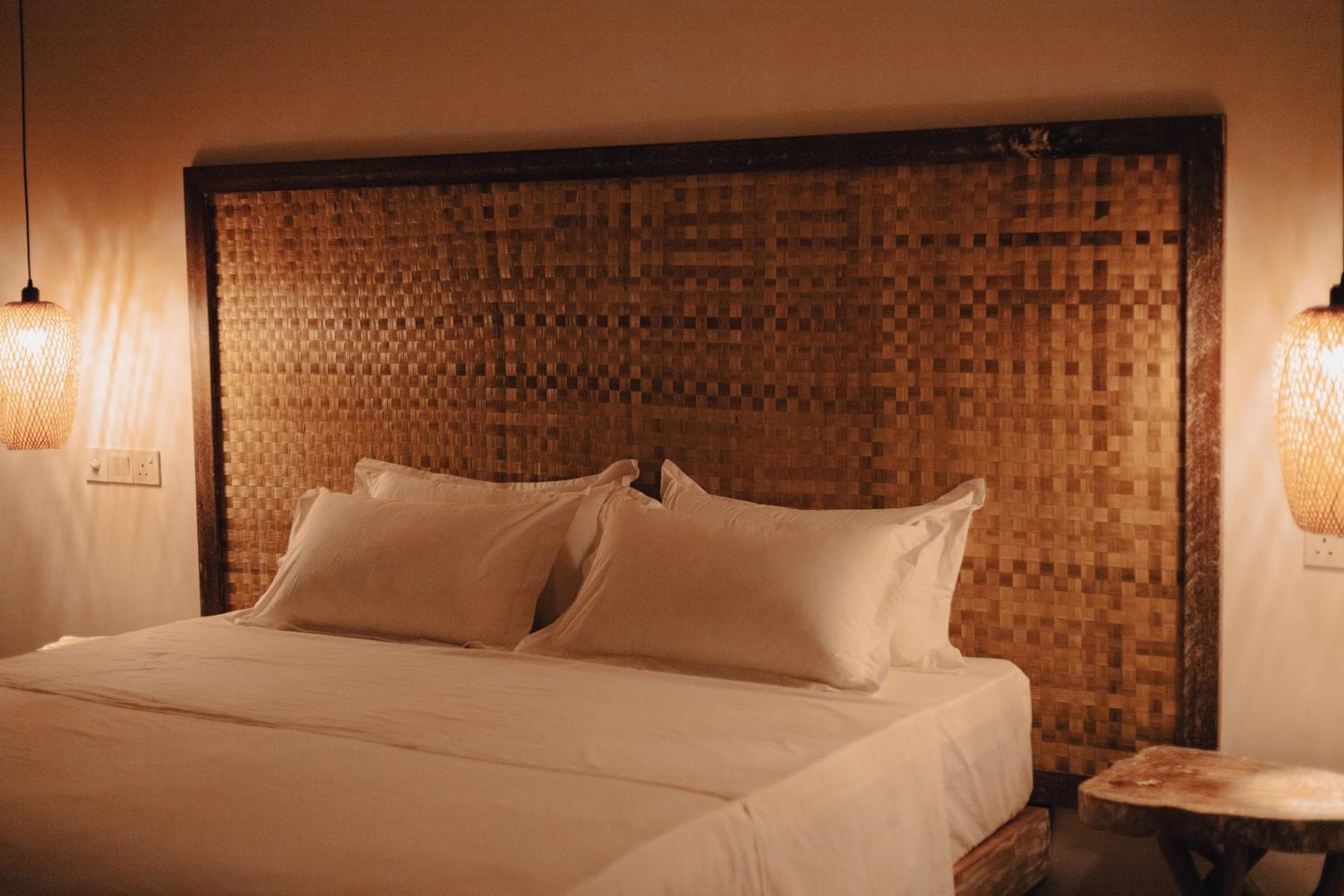 Manta Reserve - View 13