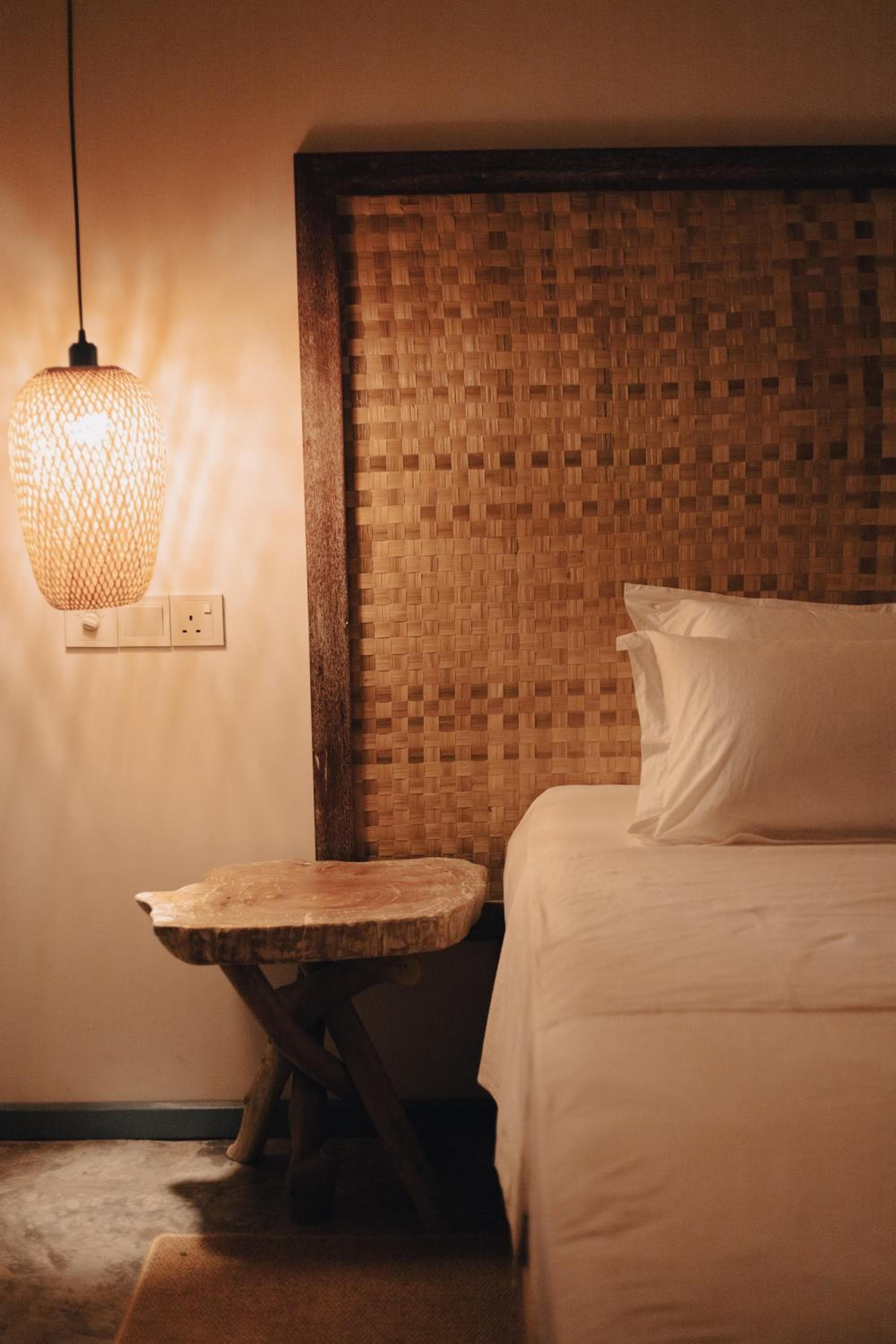 Manta Reserve - View 26