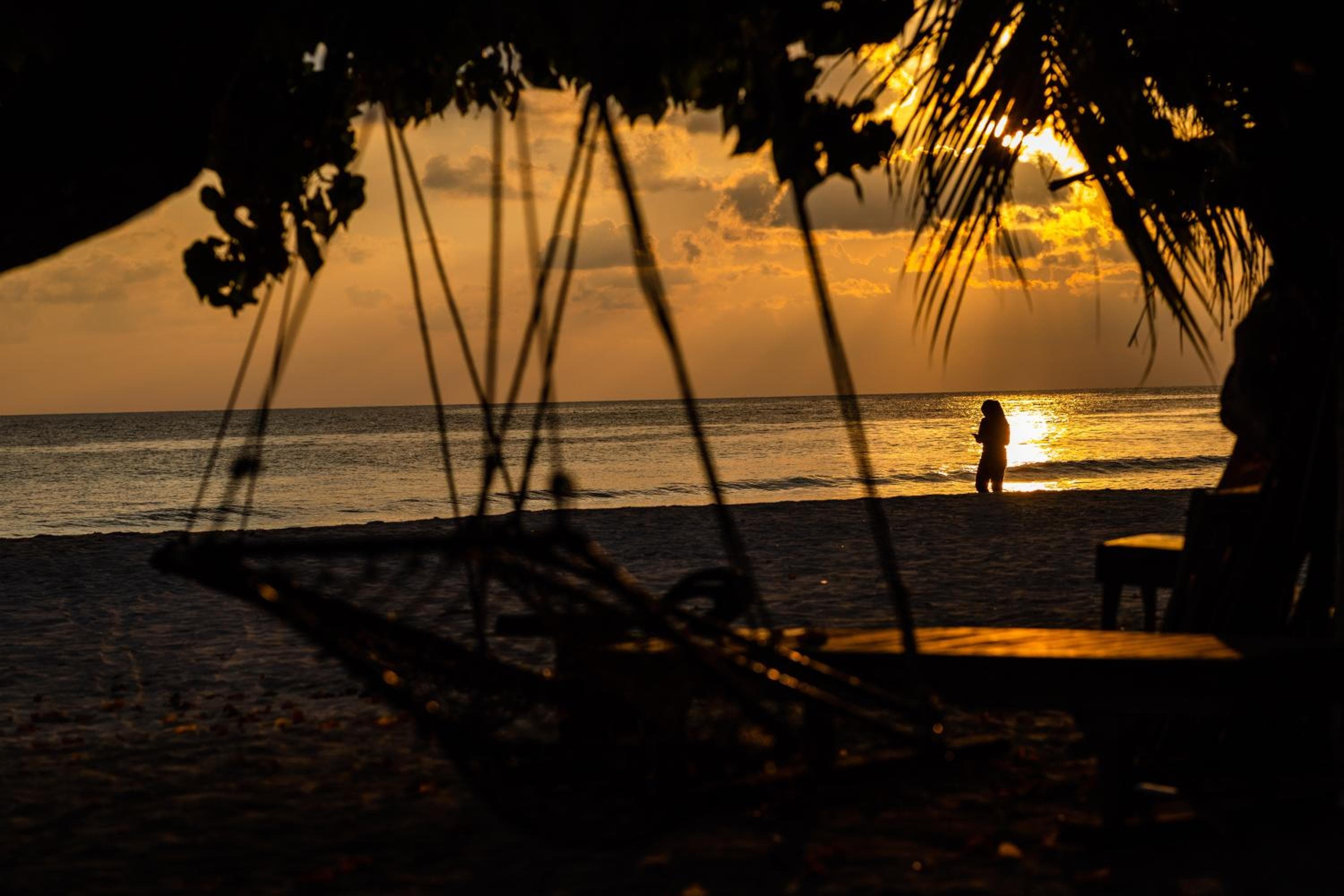 Manta Reserve - View 29