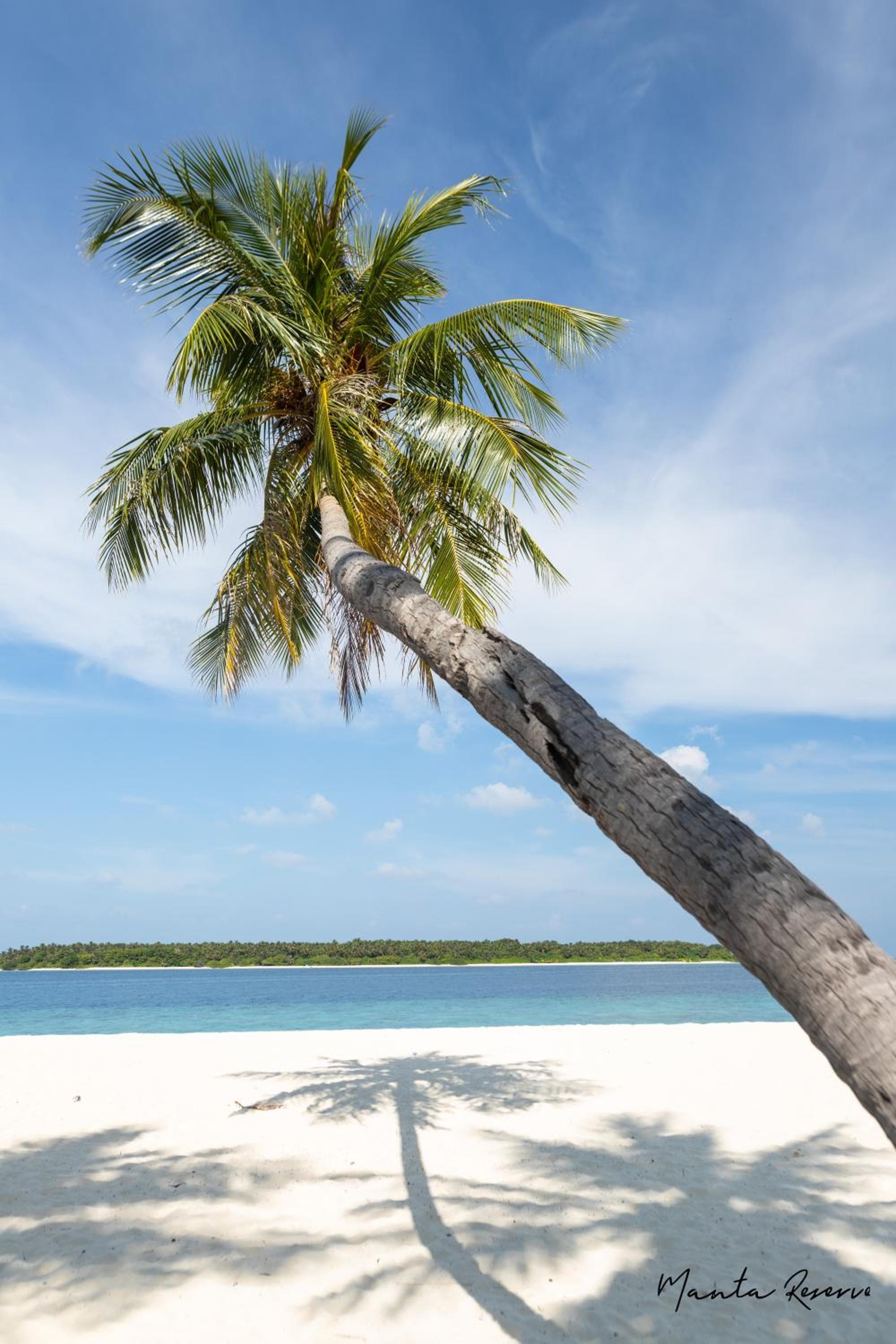 Manta Reserve - View 31