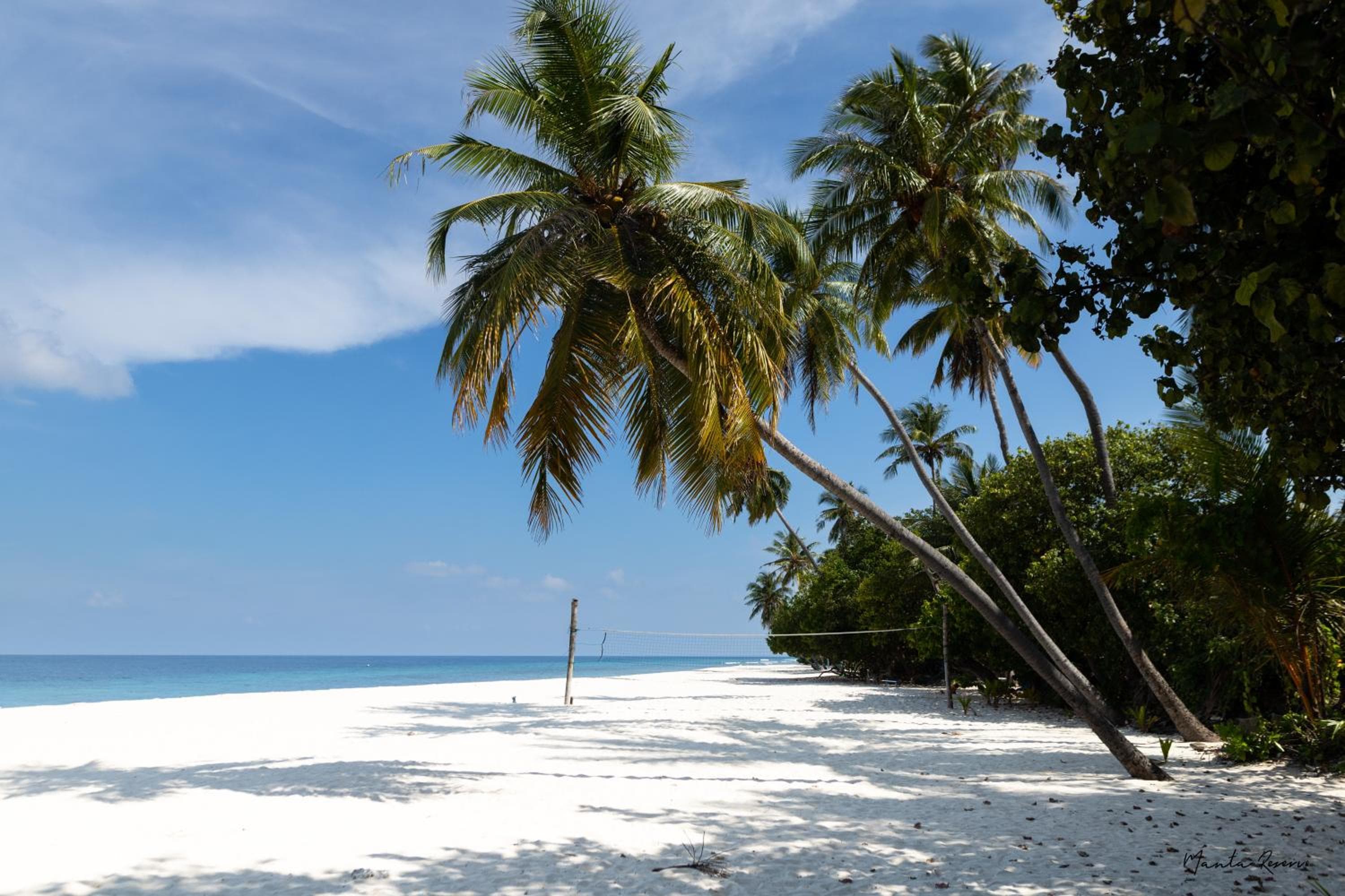 Manta Reserve - View 33