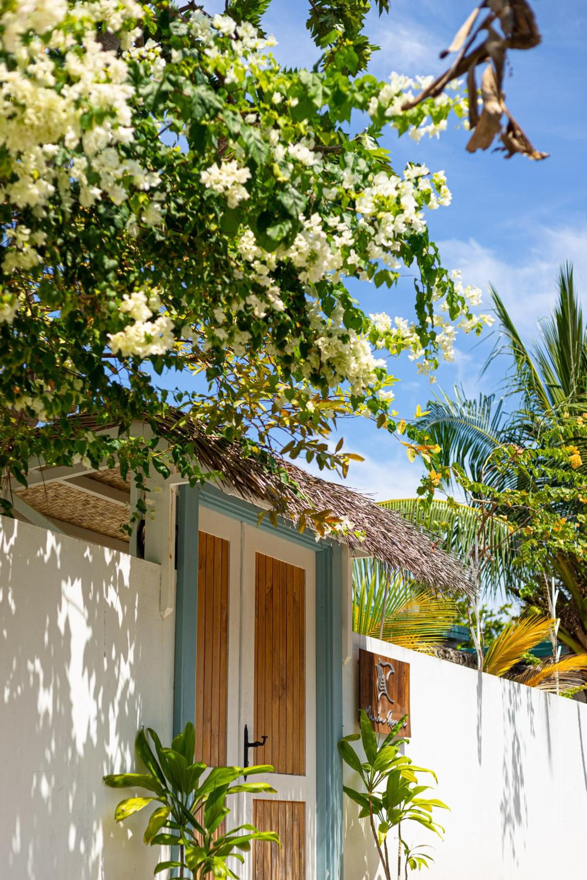 Manta Reserve - View 7