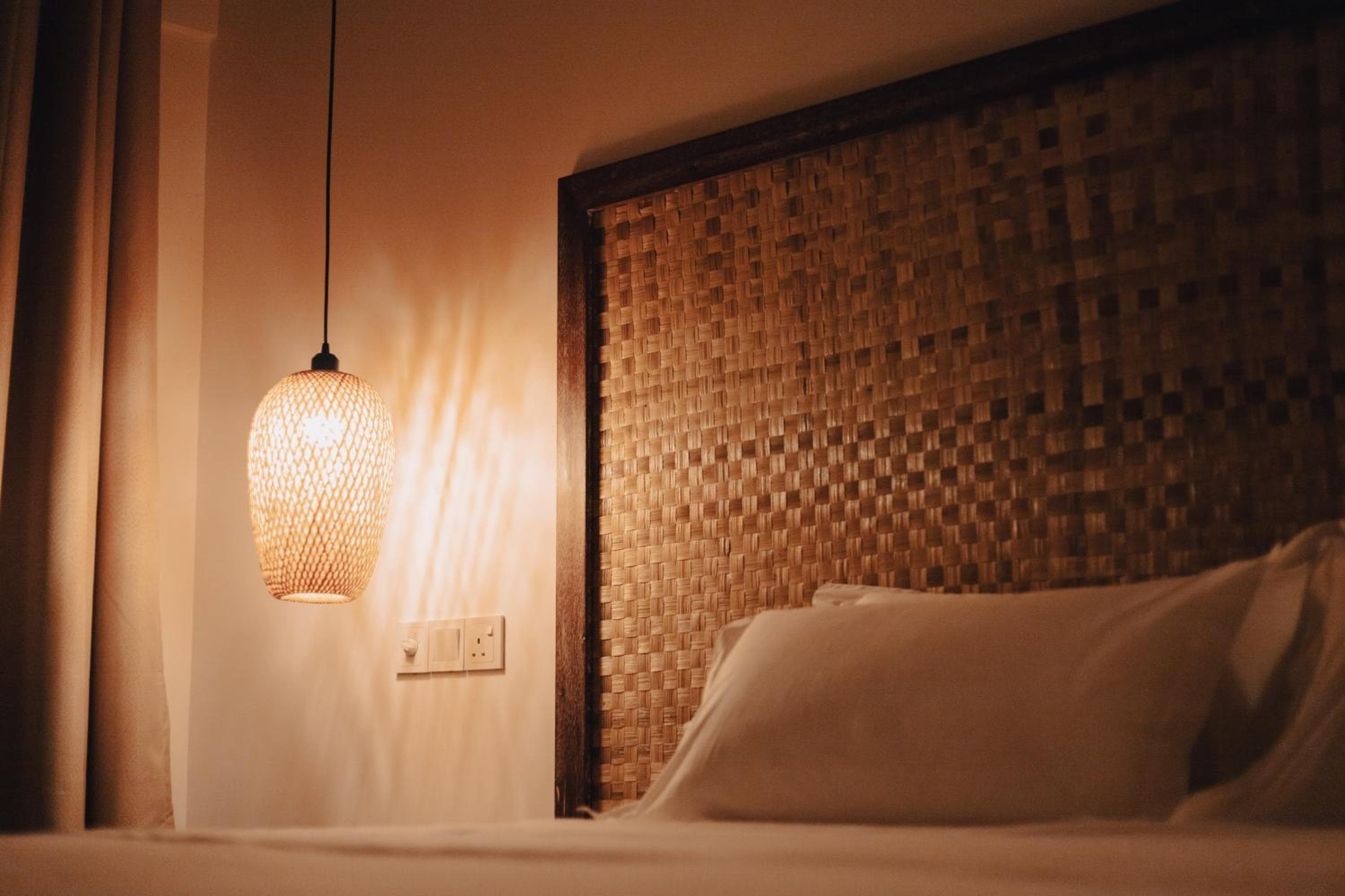 Manta Reserve - View 37