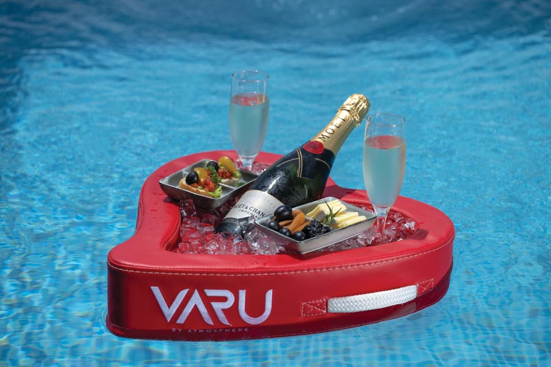 VARU by Atmosphere - Premium All Inclusive with Free Transfers - View 50