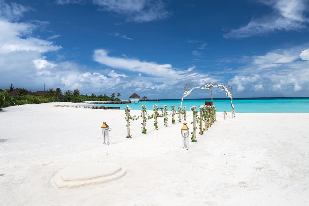 VARU by Atmosphere - Premium All Inclusive with Free Transfers - View 73