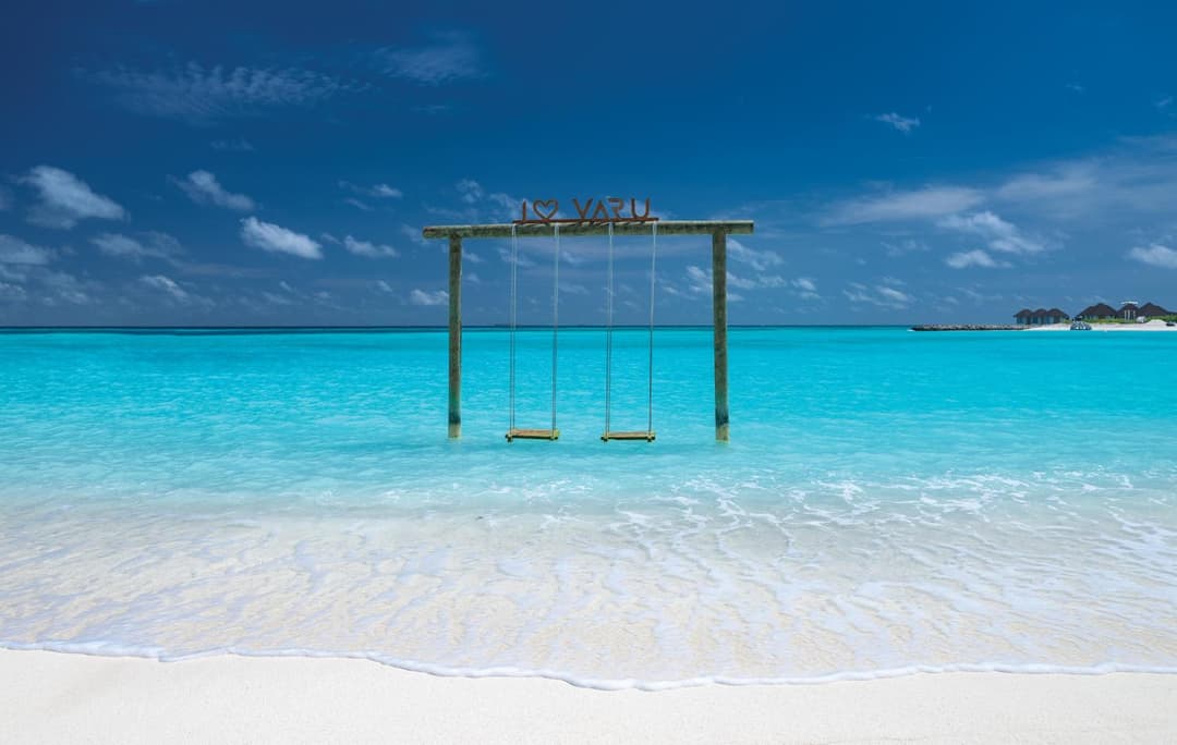 VARU by Atmosphere - Premium All Inclusive with Free Transfers - View 84