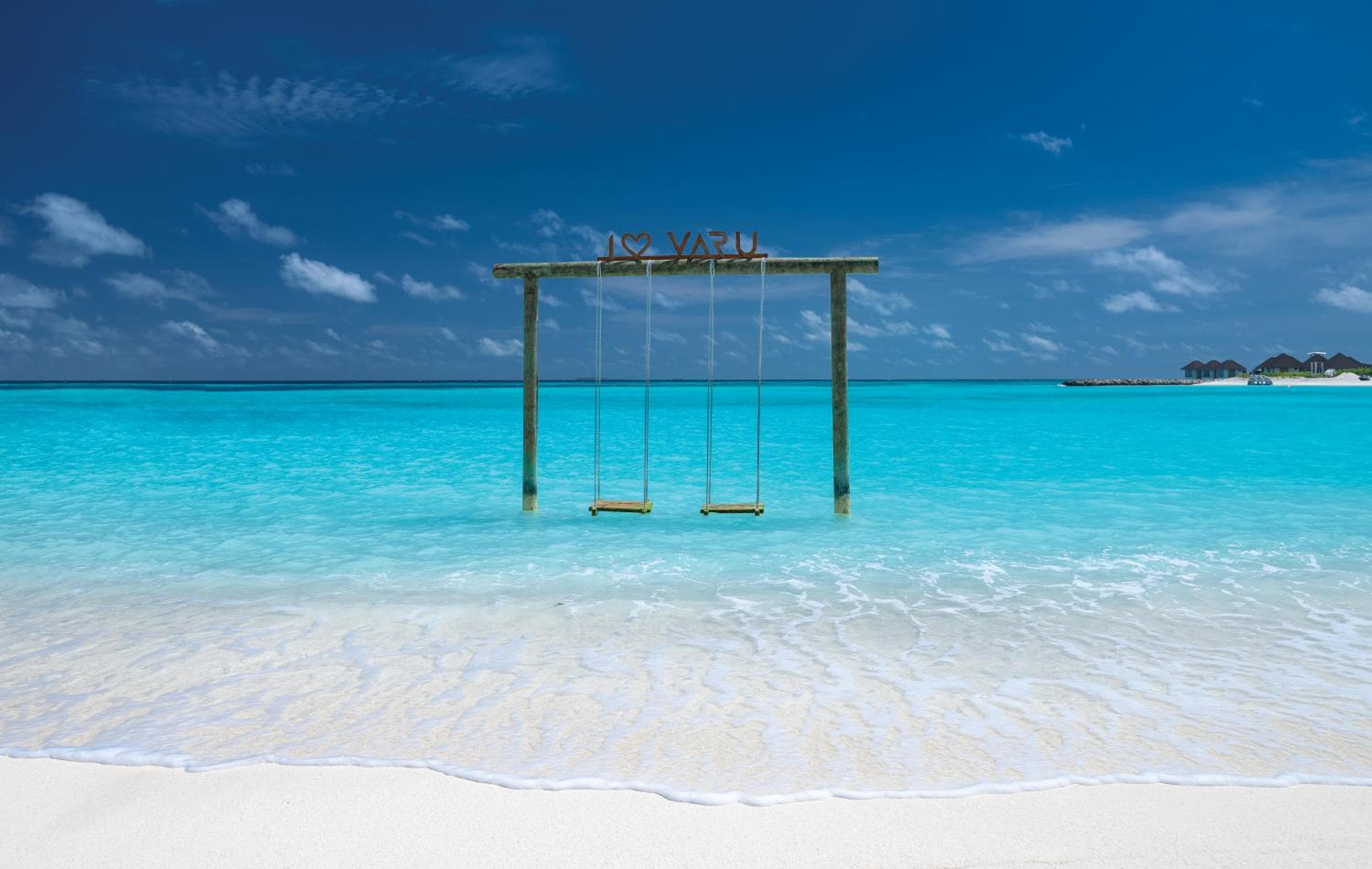 VARU by Atmosphere - Premium All Inclusive with Free Transfers - View 35