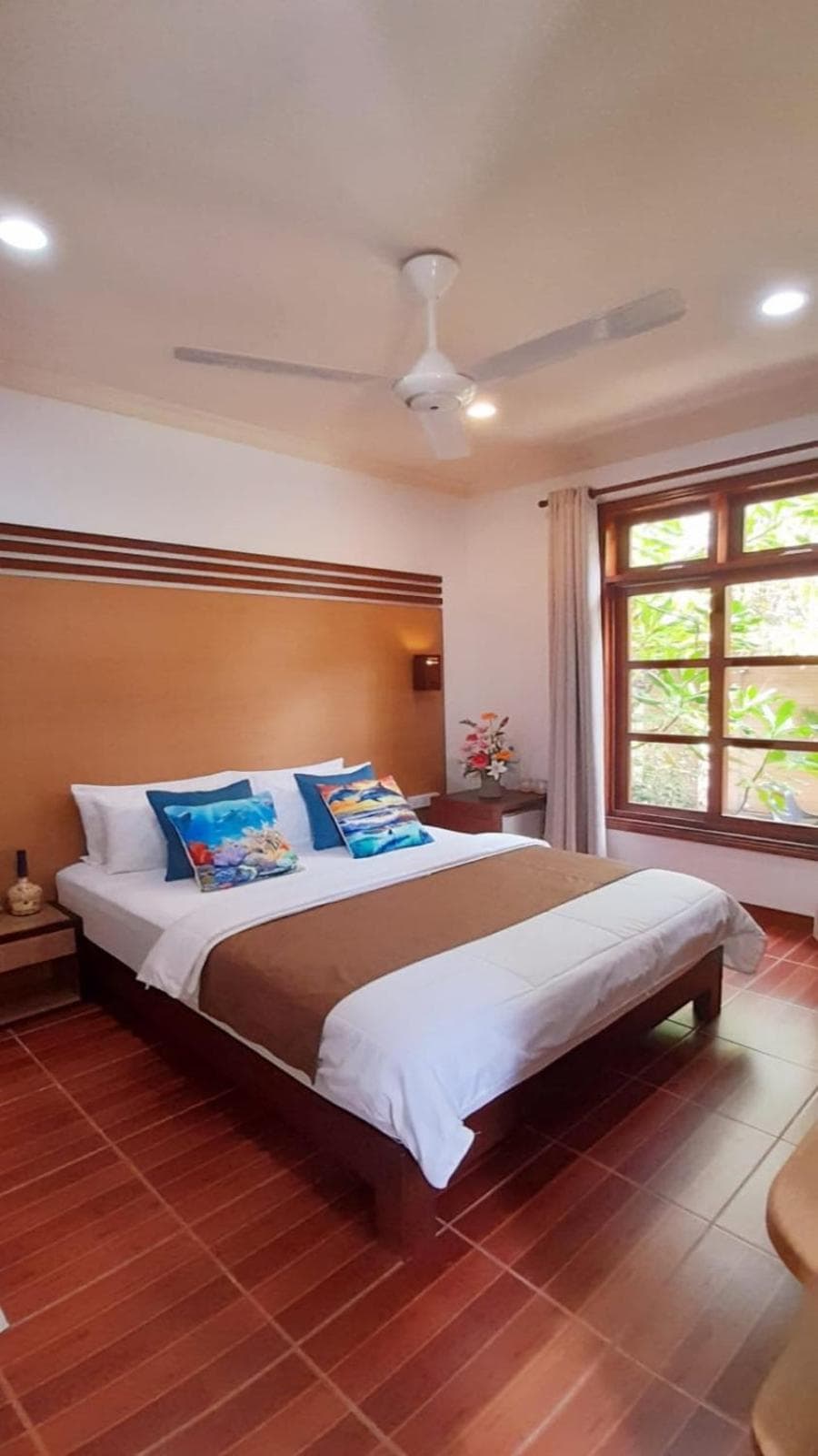 Beach Cottage - View 43