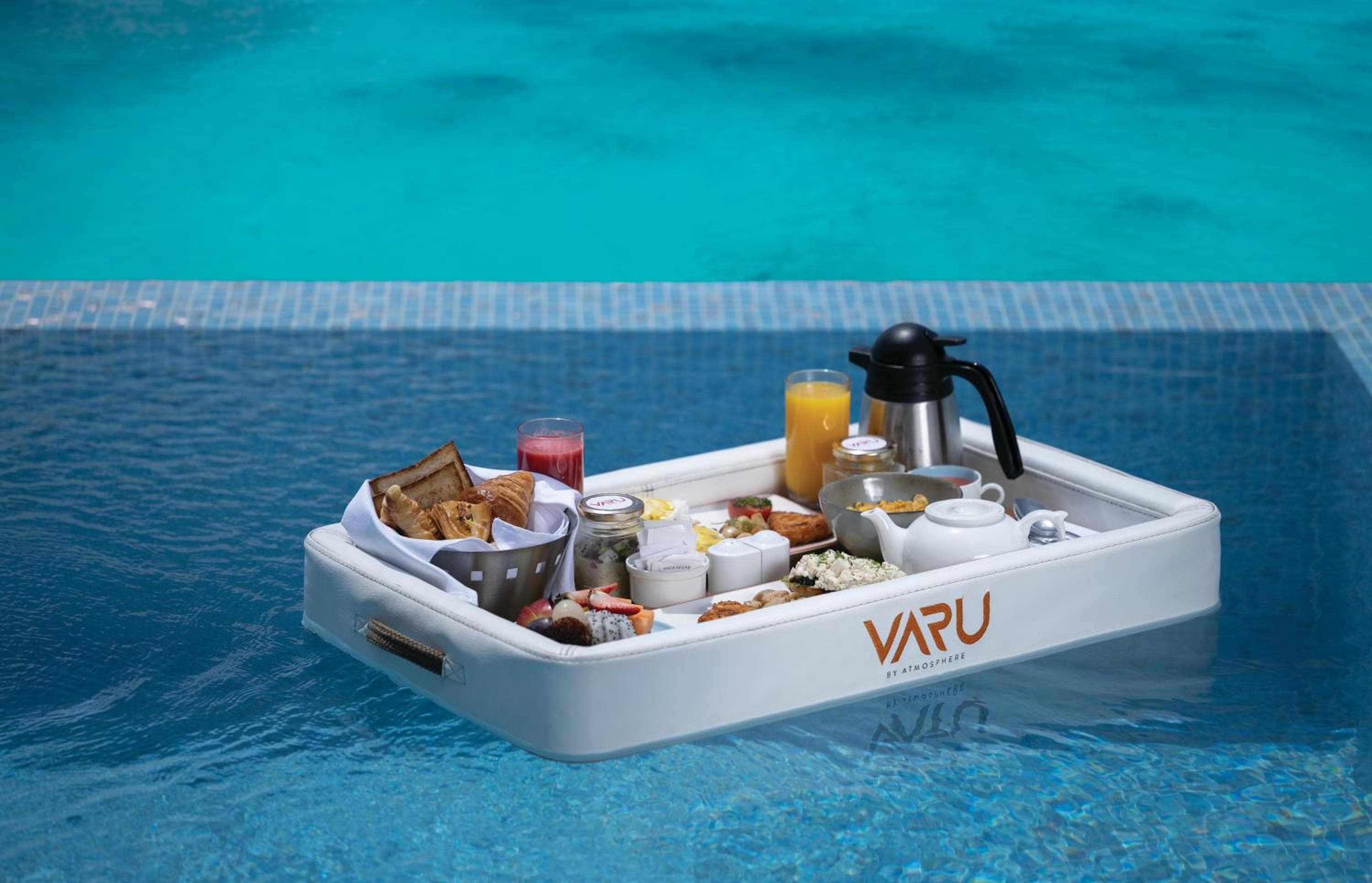 VARU by Atmosphere - Premium All Inclusive with Free Transfers - View 45