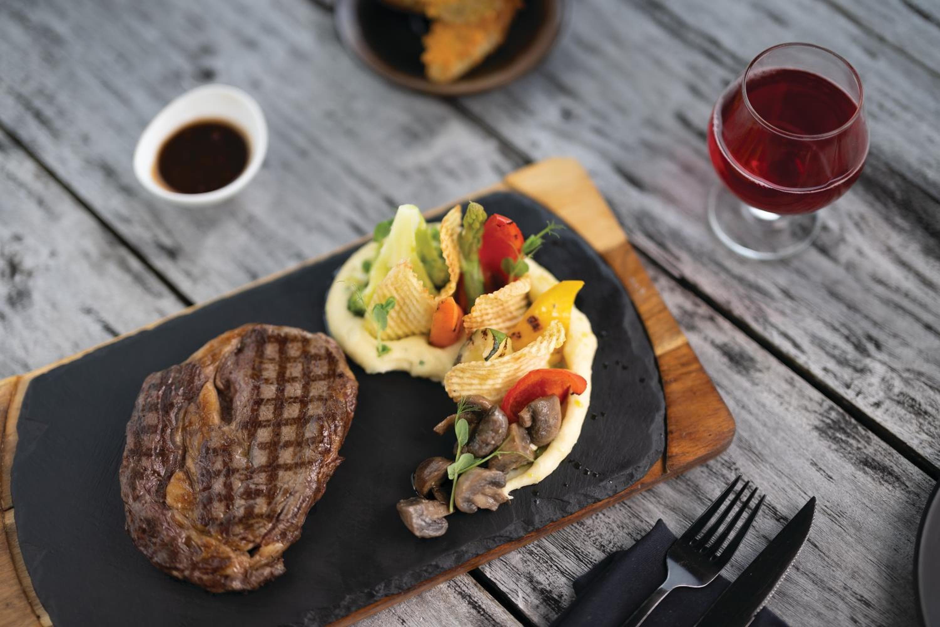 VARU by Atmosphere - Premium All Inclusive with Free Transfers - View 30