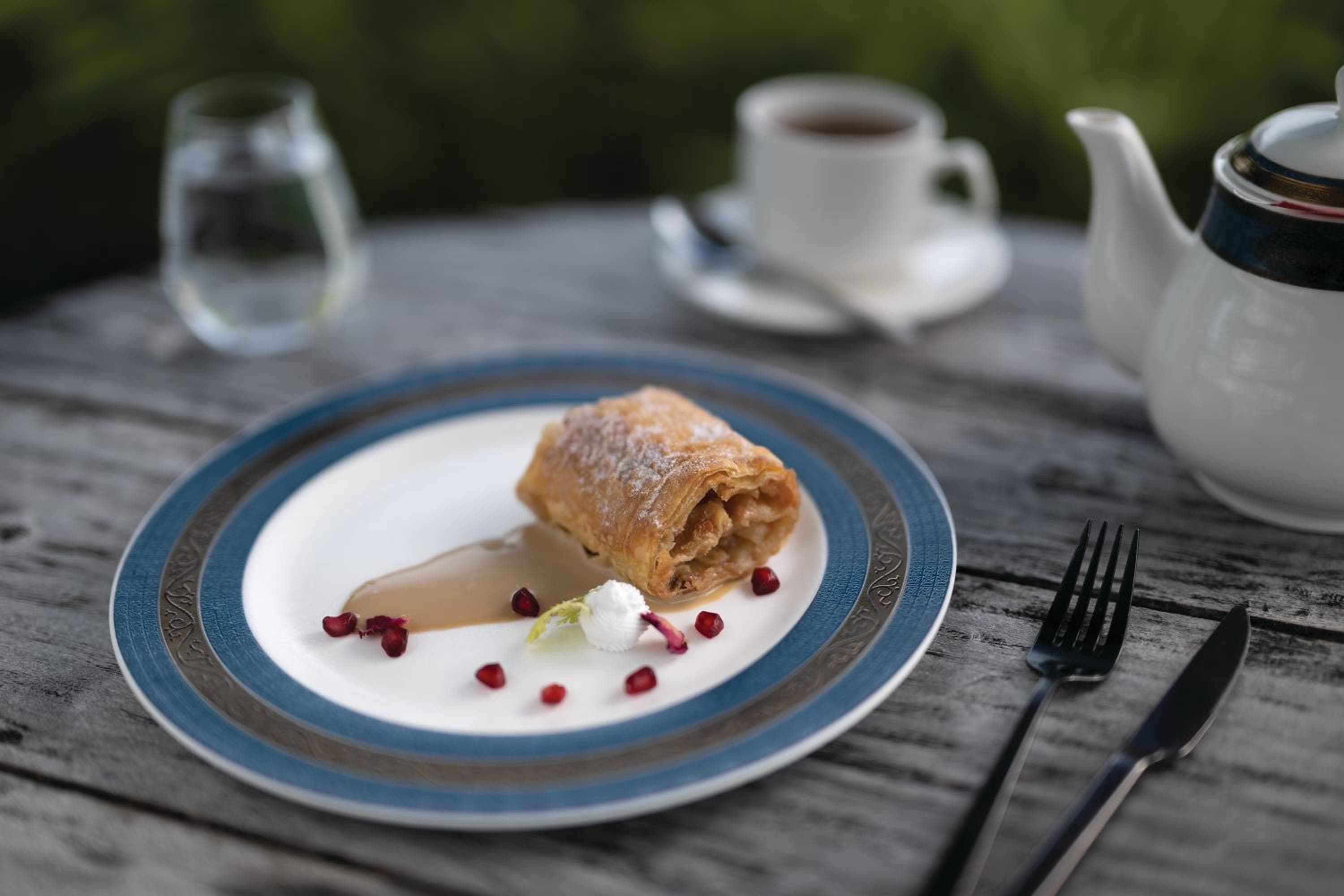 VARU by Atmosphere - Premium All Inclusive with Free Transfers - View 32