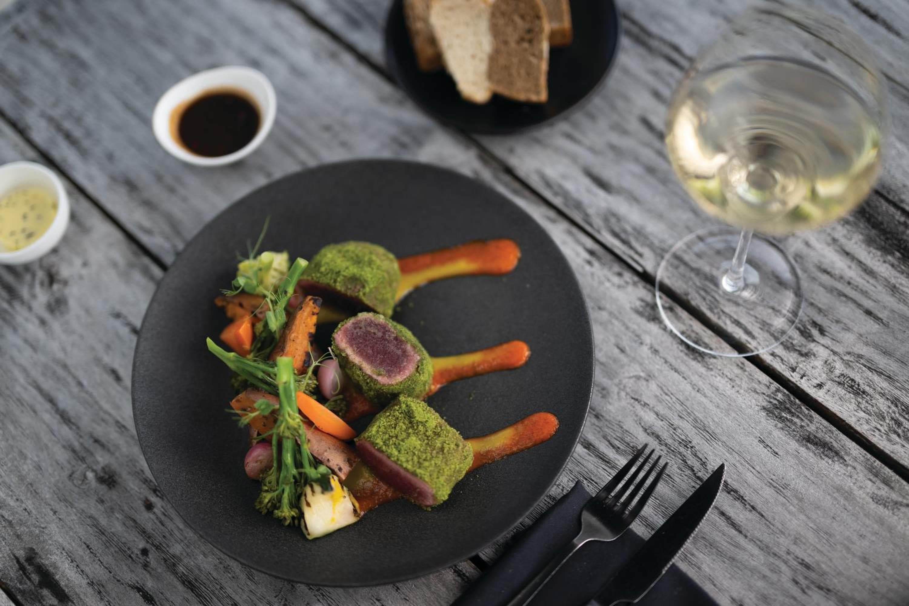 VARU by Atmosphere - Premium All Inclusive with Free Transfers - View 31