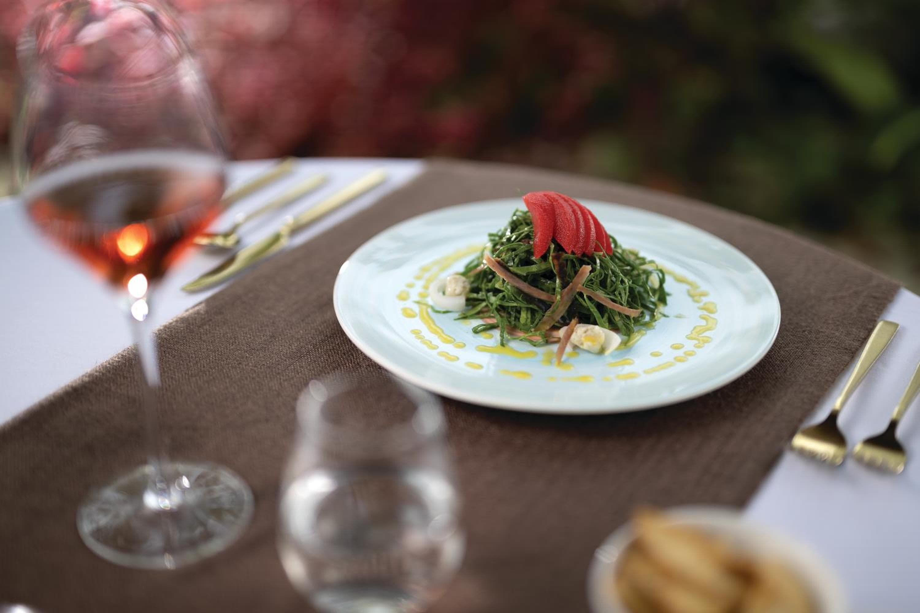 VARU by Atmosphere - Premium All Inclusive with Free Transfers - View 26