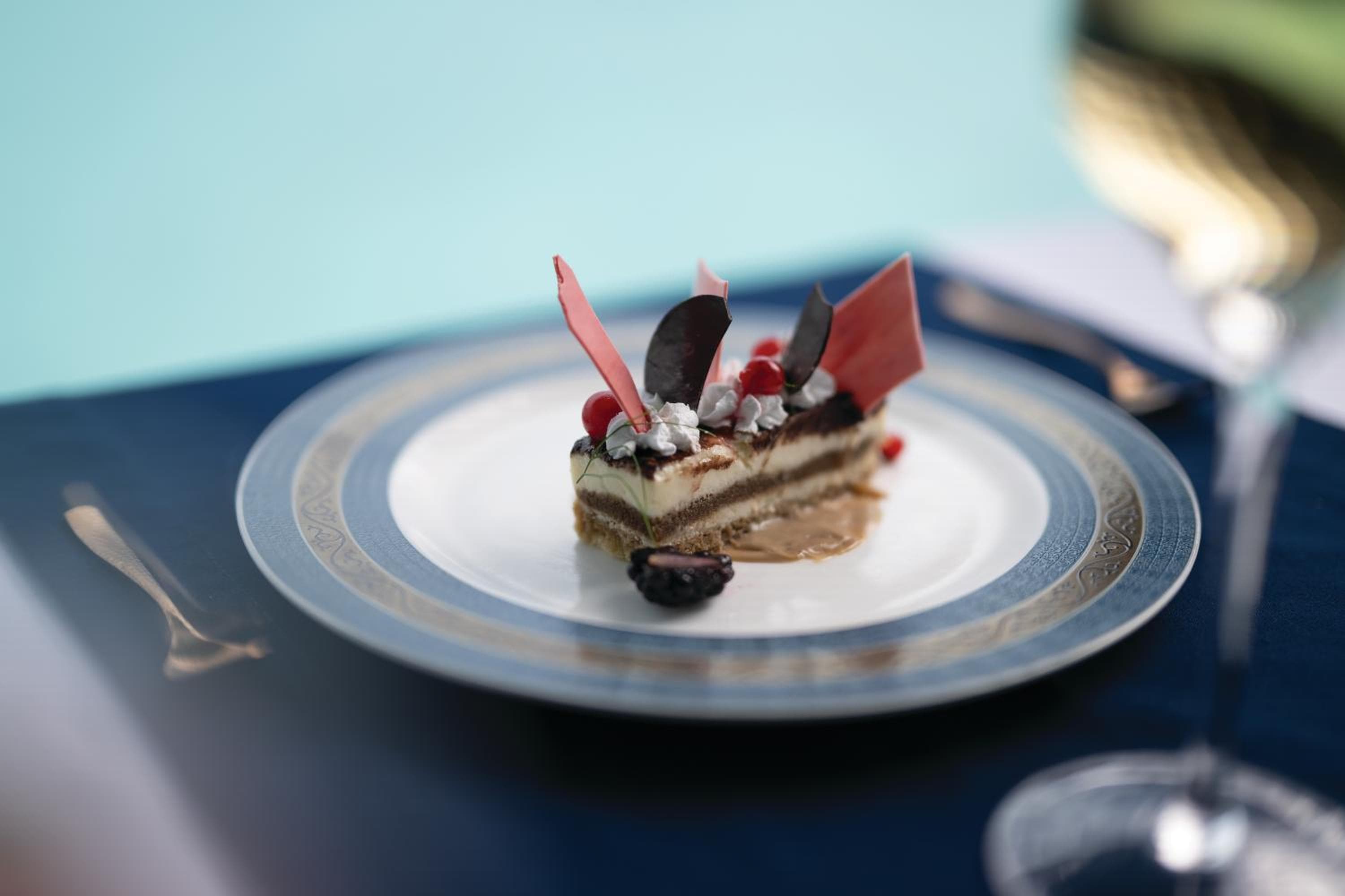 VARU by Atmosphere - Premium All Inclusive with Free Transfers - View 21