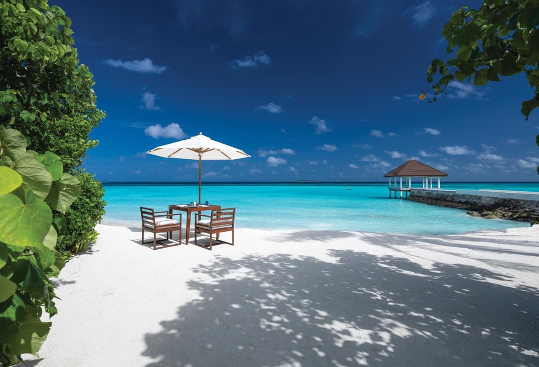 VARU by Atmosphere - Premium All Inclusive with Free Transfers - View 22