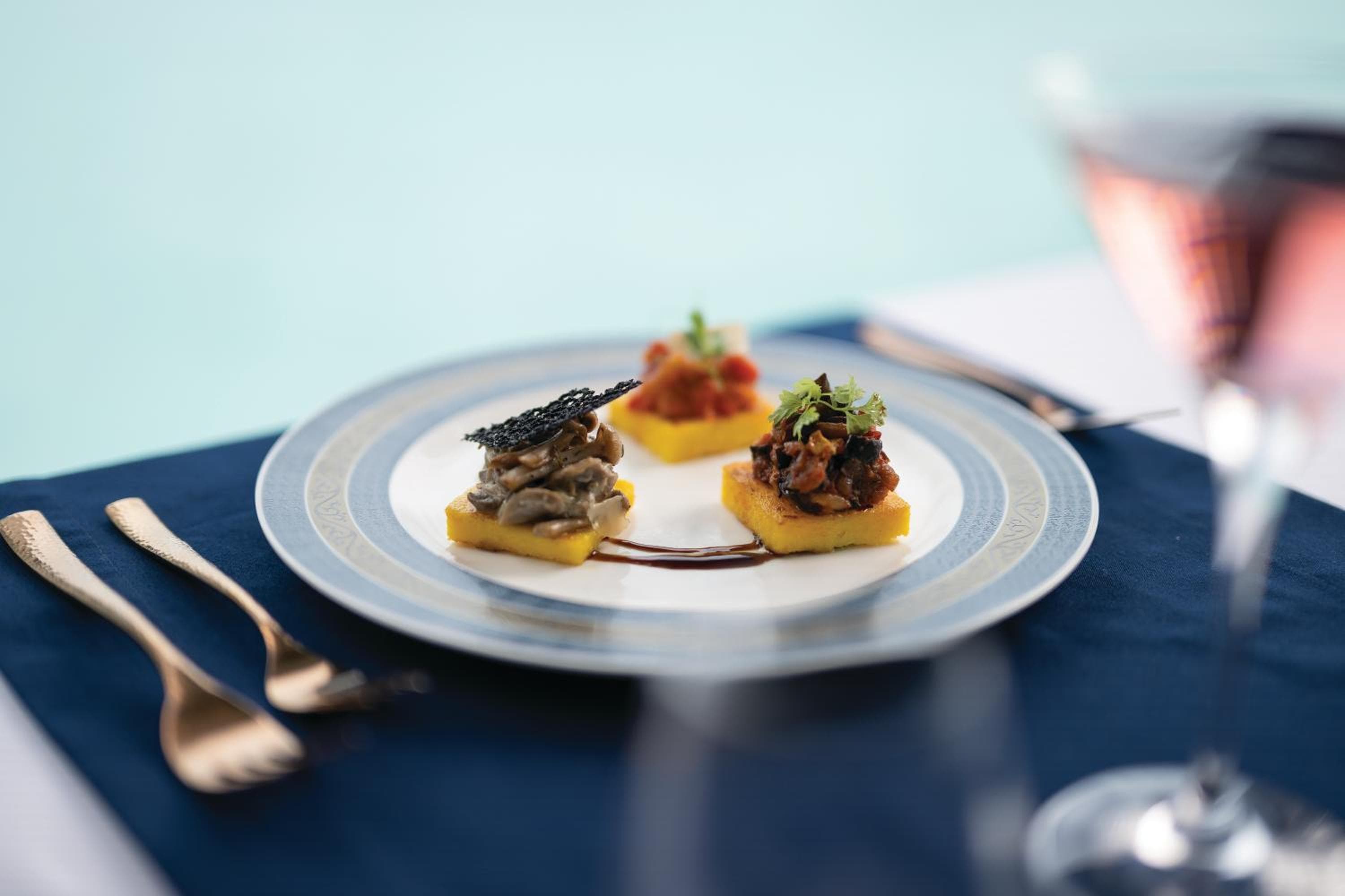 VARU by Atmosphere - Premium All Inclusive with Free Transfers - View 20